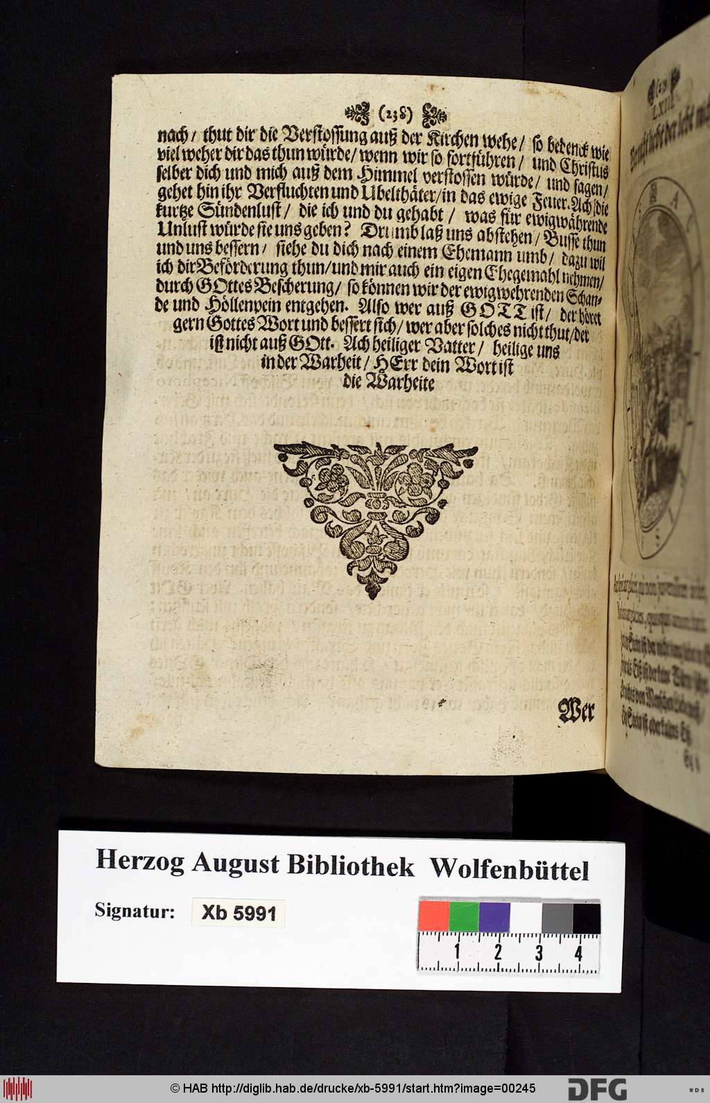 http://diglib.hab.de/drucke/xb-5991/00245.jpg