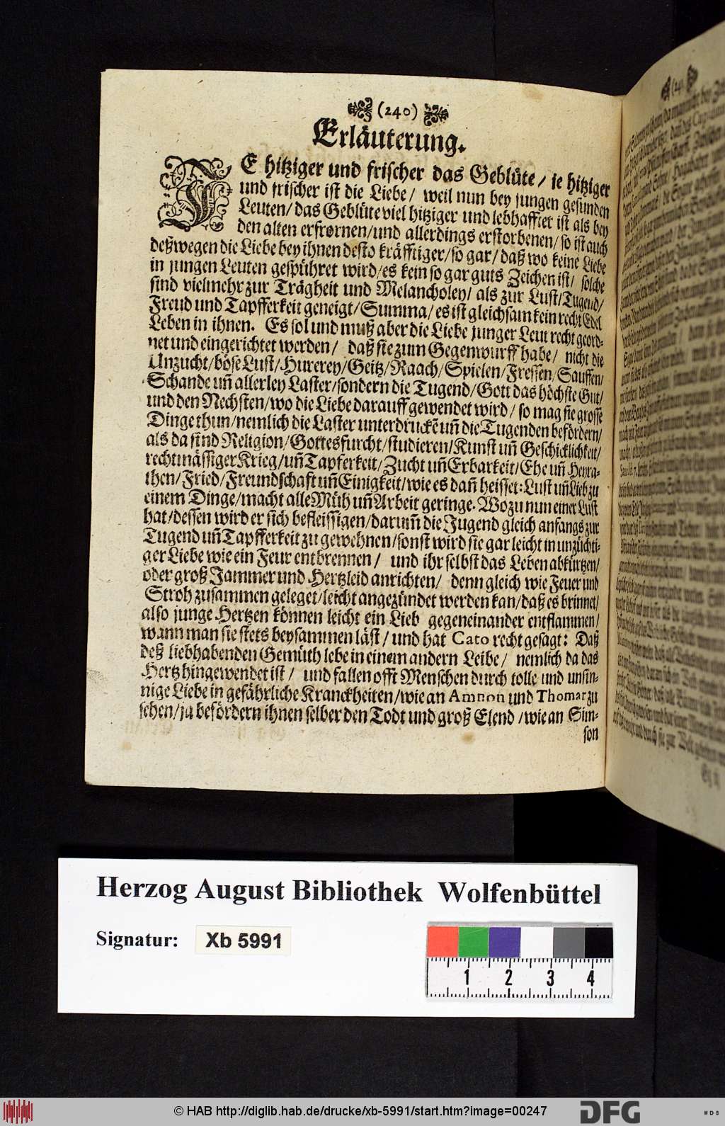 http://diglib.hab.de/drucke/xb-5991/00247.jpg