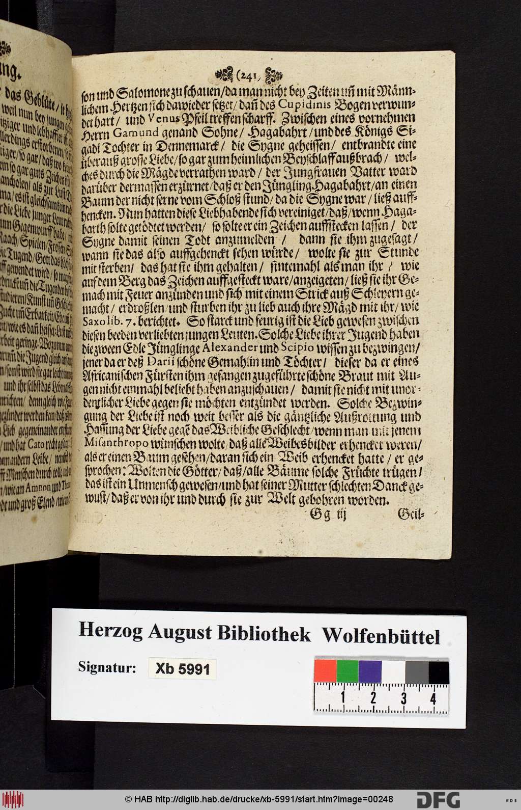 http://diglib.hab.de/drucke/xb-5991/00248.jpg