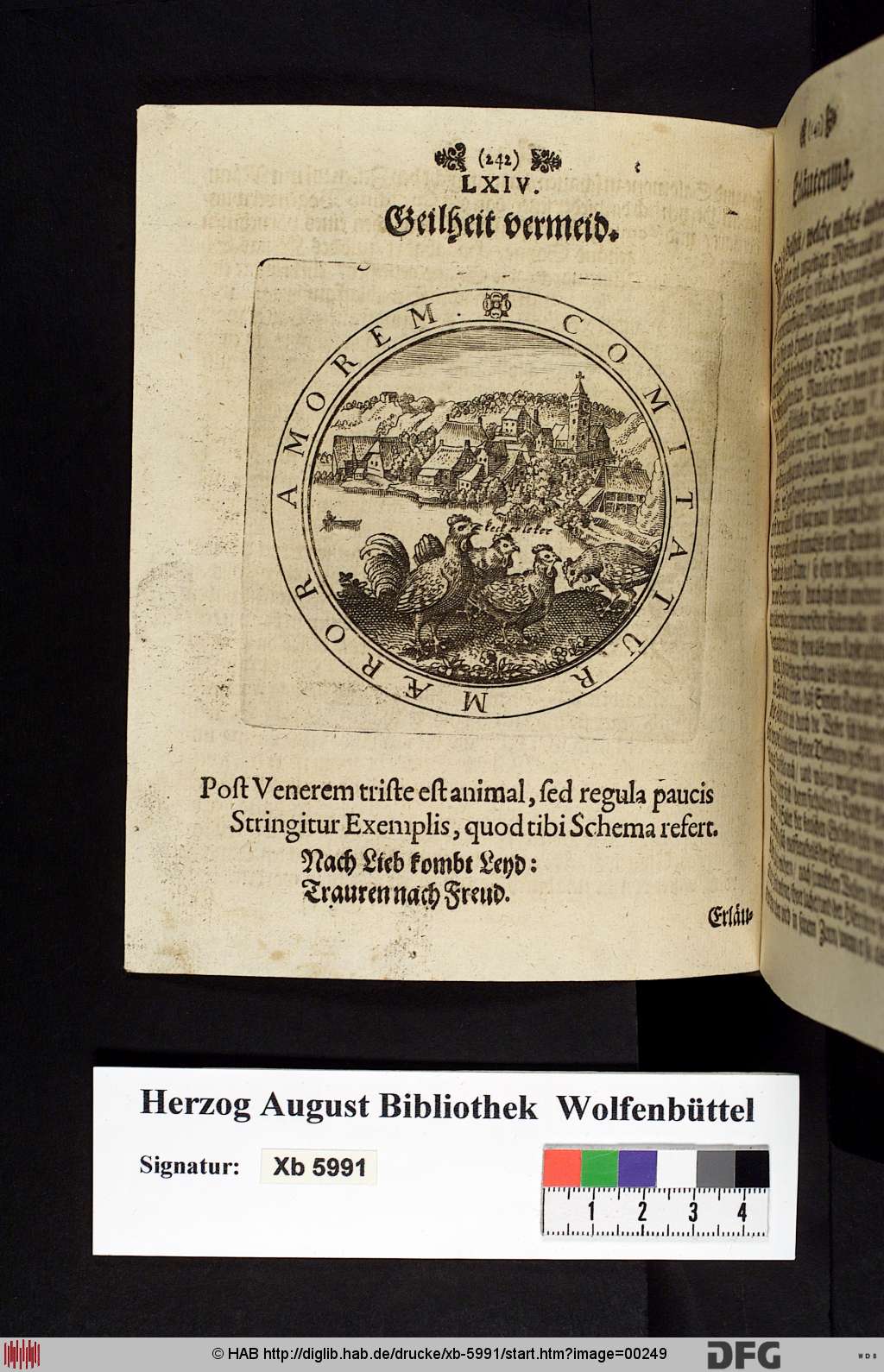 http://diglib.hab.de/drucke/xb-5991/00249.jpg