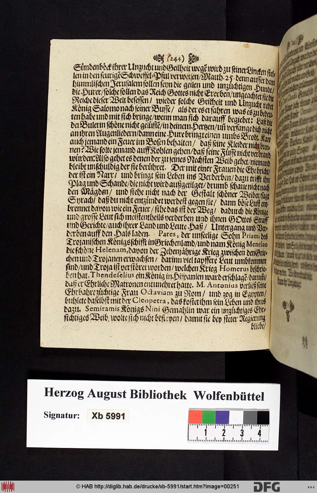 http://diglib.hab.de/drucke/xb-5991/00251.jpg