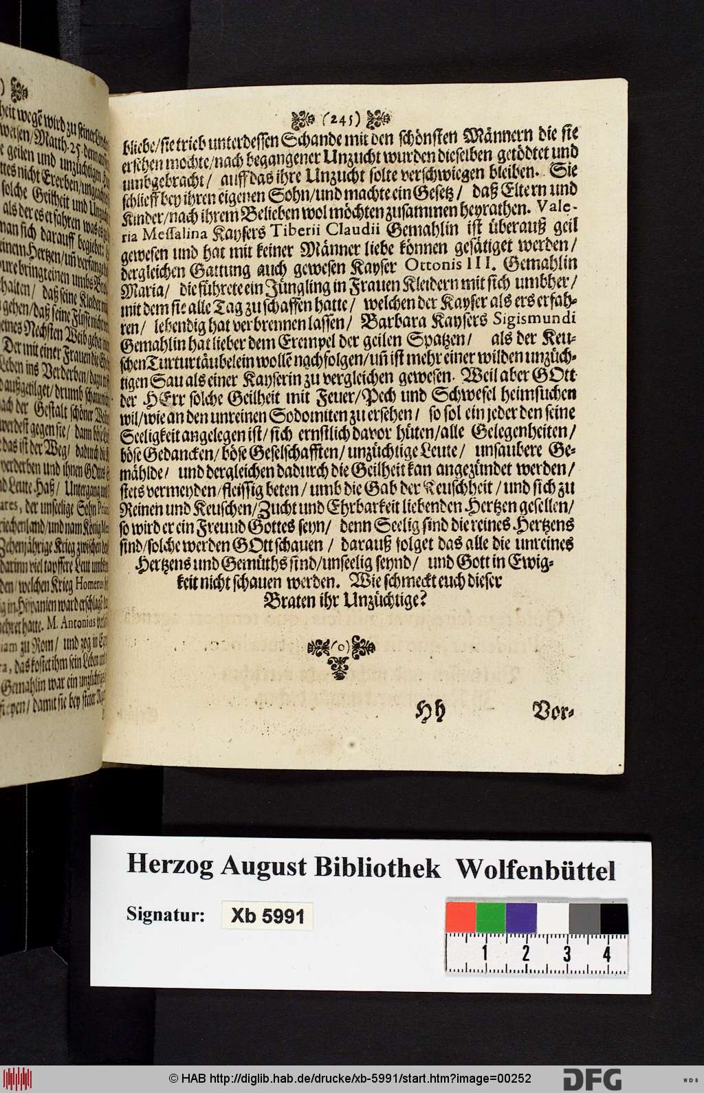 http://diglib.hab.de/drucke/xb-5991/00252.jpg