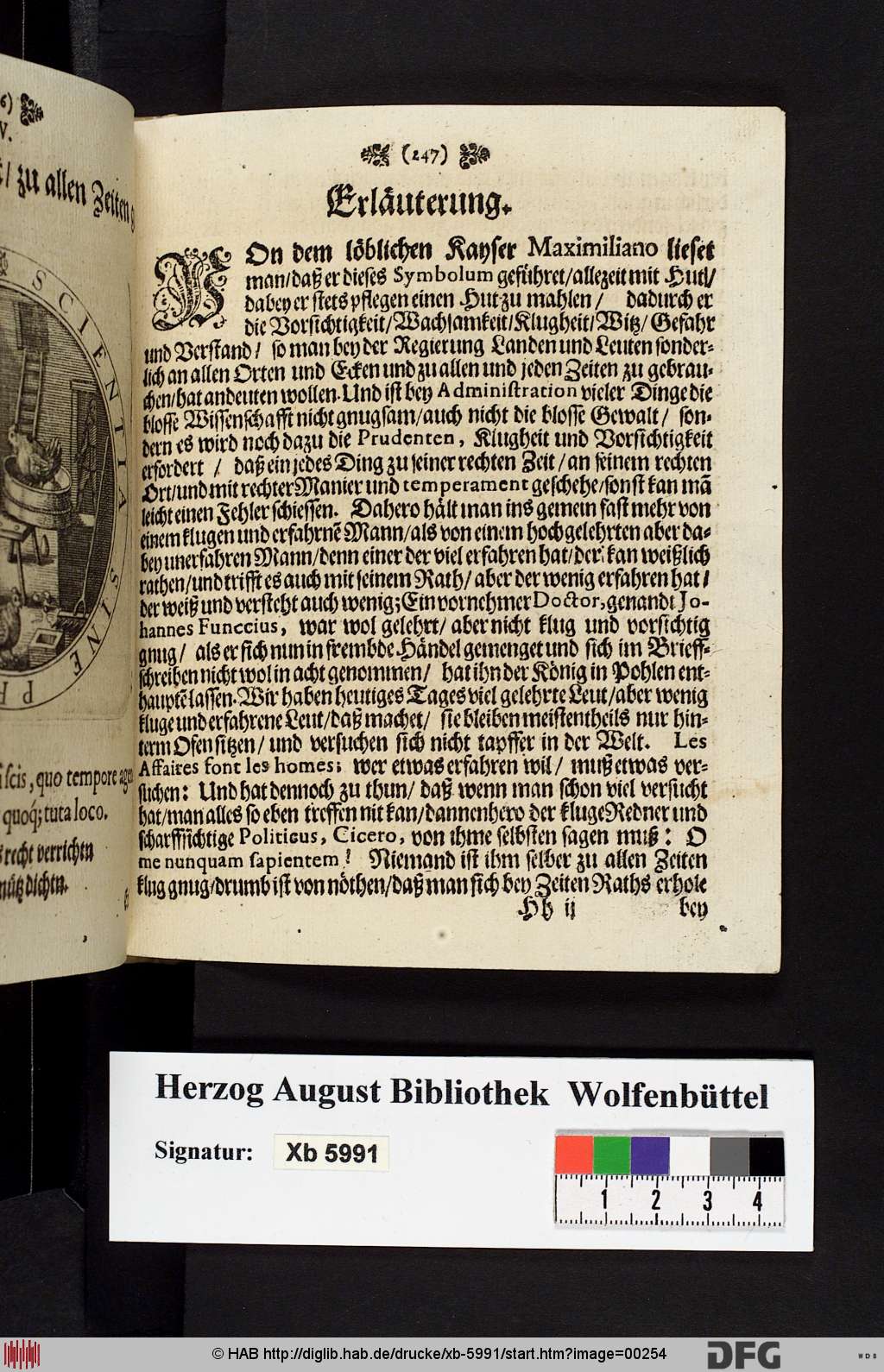http://diglib.hab.de/drucke/xb-5991/00254.jpg