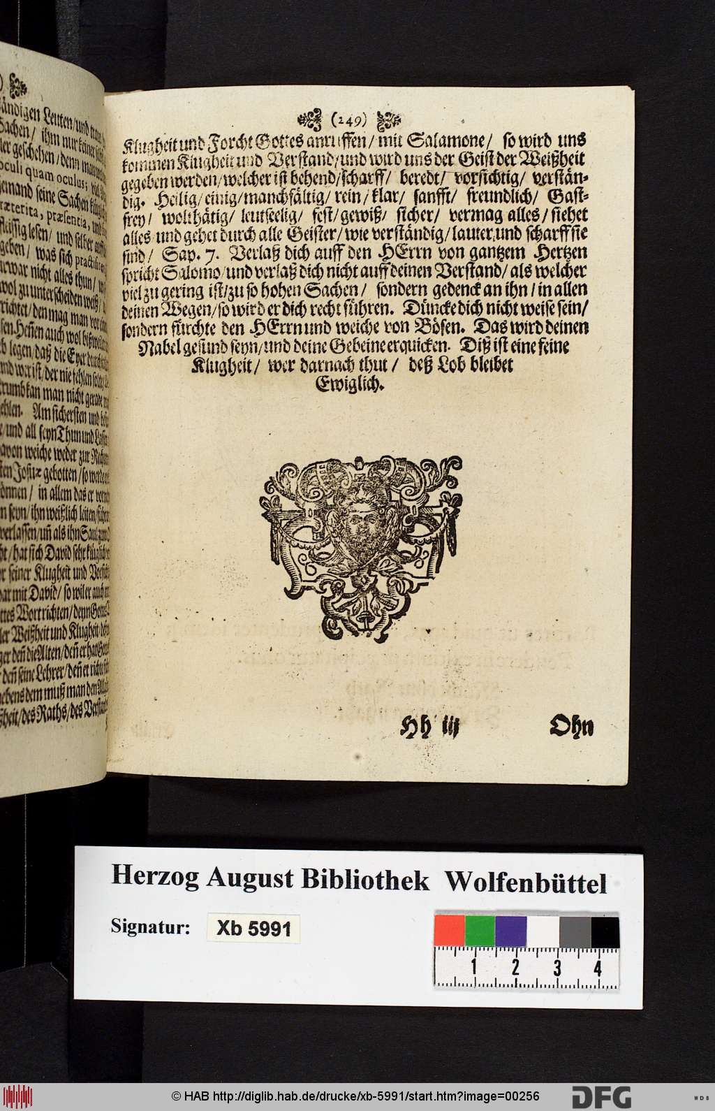 http://diglib.hab.de/drucke/xb-5991/00256.jpg
