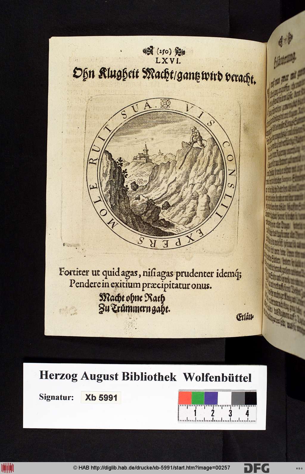 http://diglib.hab.de/drucke/xb-5991/00257.jpg