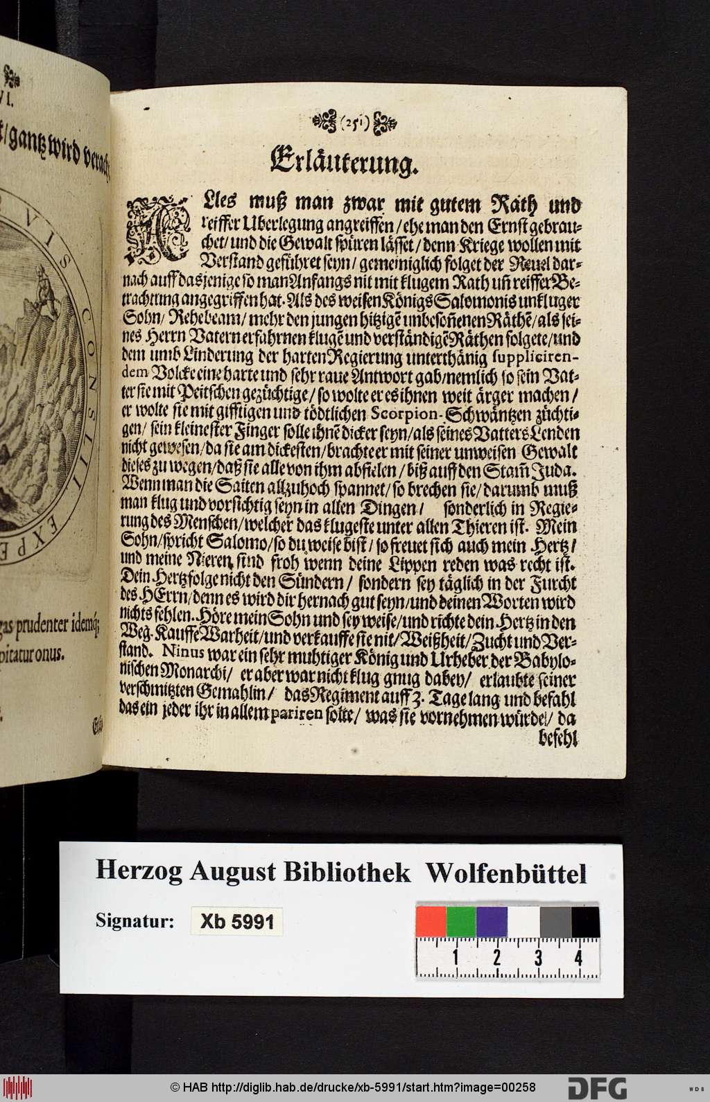 http://diglib.hab.de/drucke/xb-5991/00258.jpg