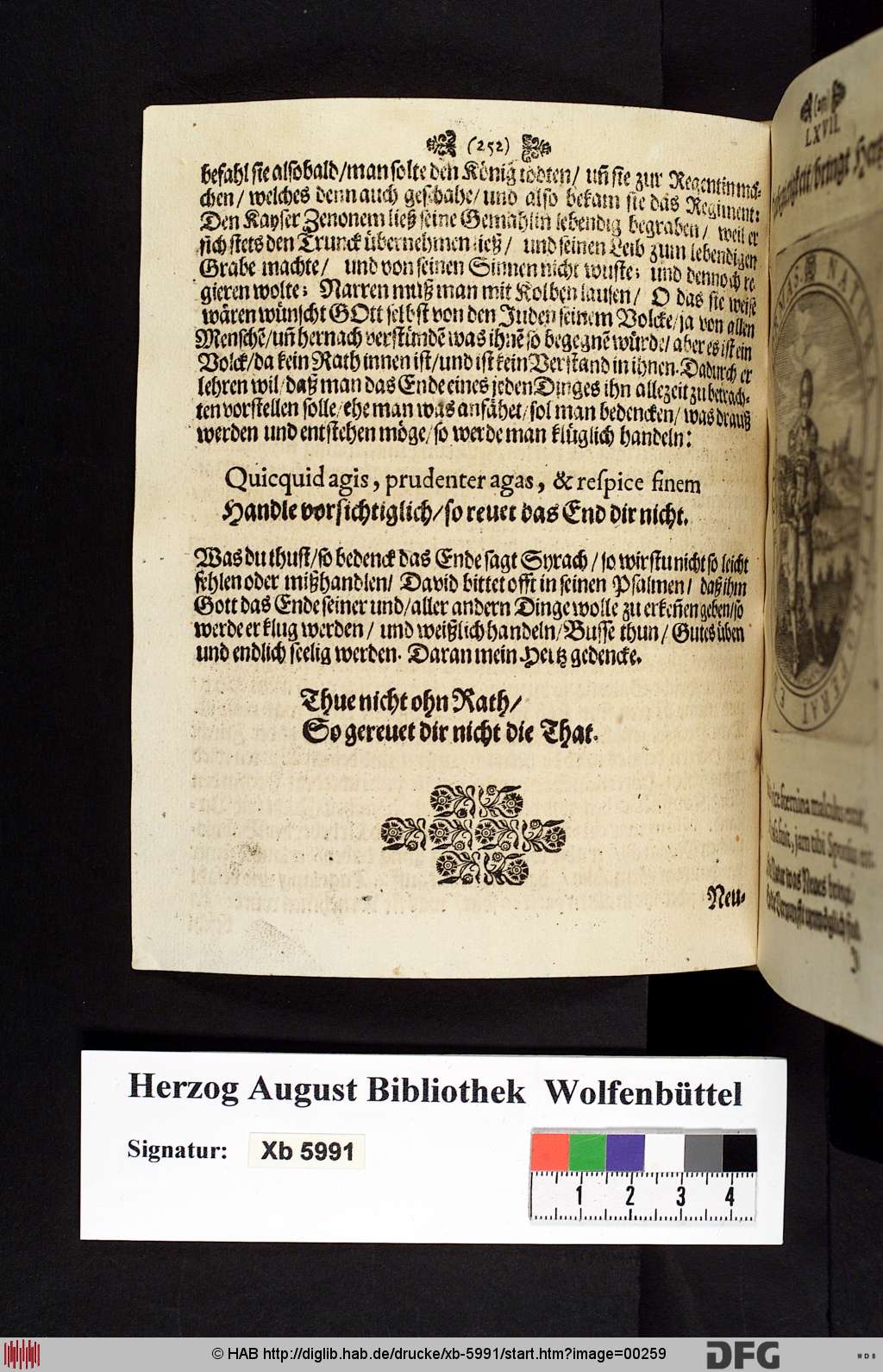 http://diglib.hab.de/drucke/xb-5991/00259.jpg