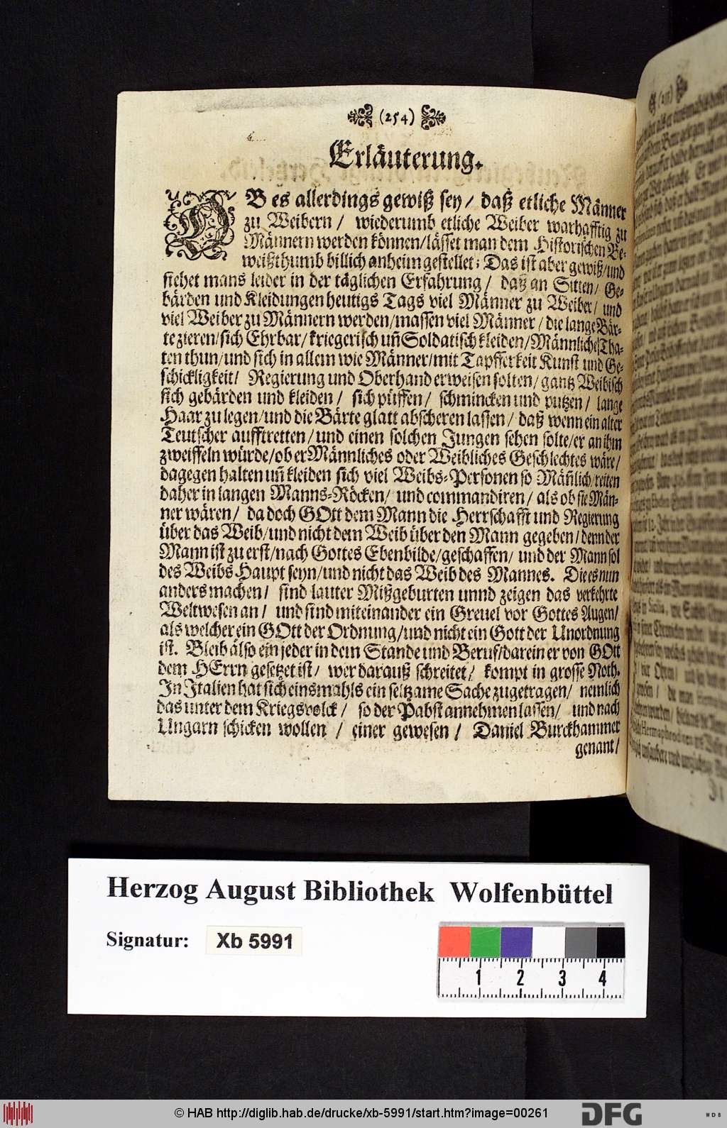 http://diglib.hab.de/drucke/xb-5991/00261.jpg