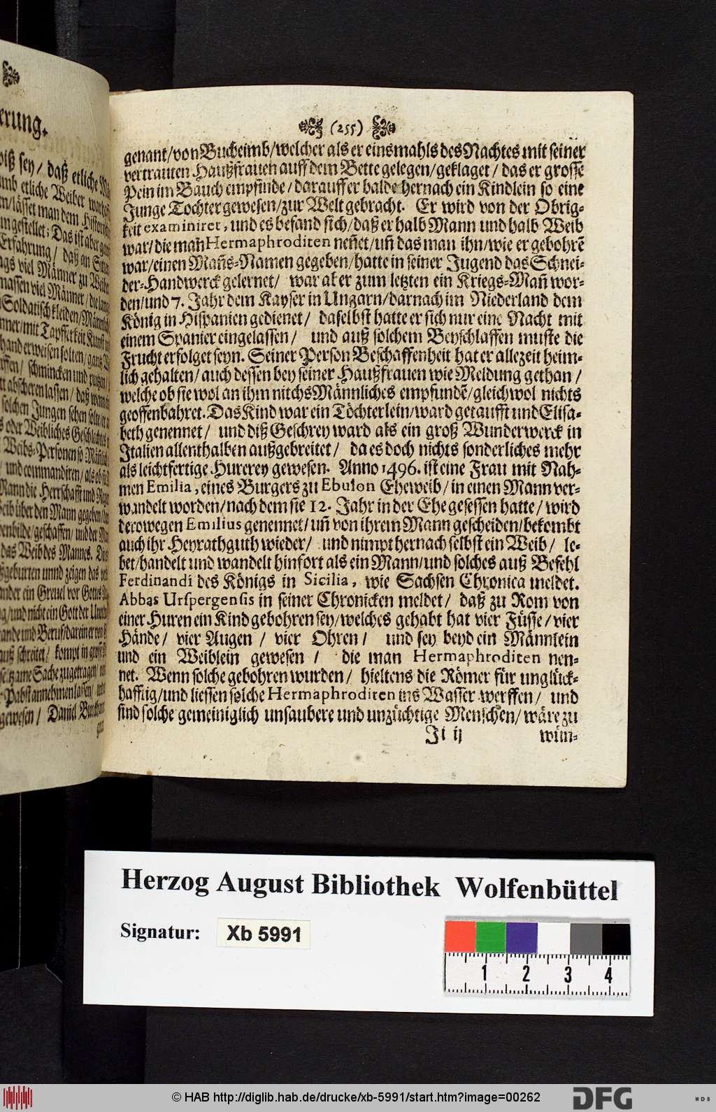 http://diglib.hab.de/drucke/xb-5991/00262.jpg