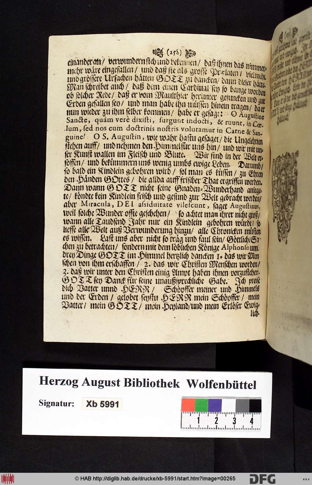 http://diglib.hab.de/drucke/xb-5991/00265.jpg