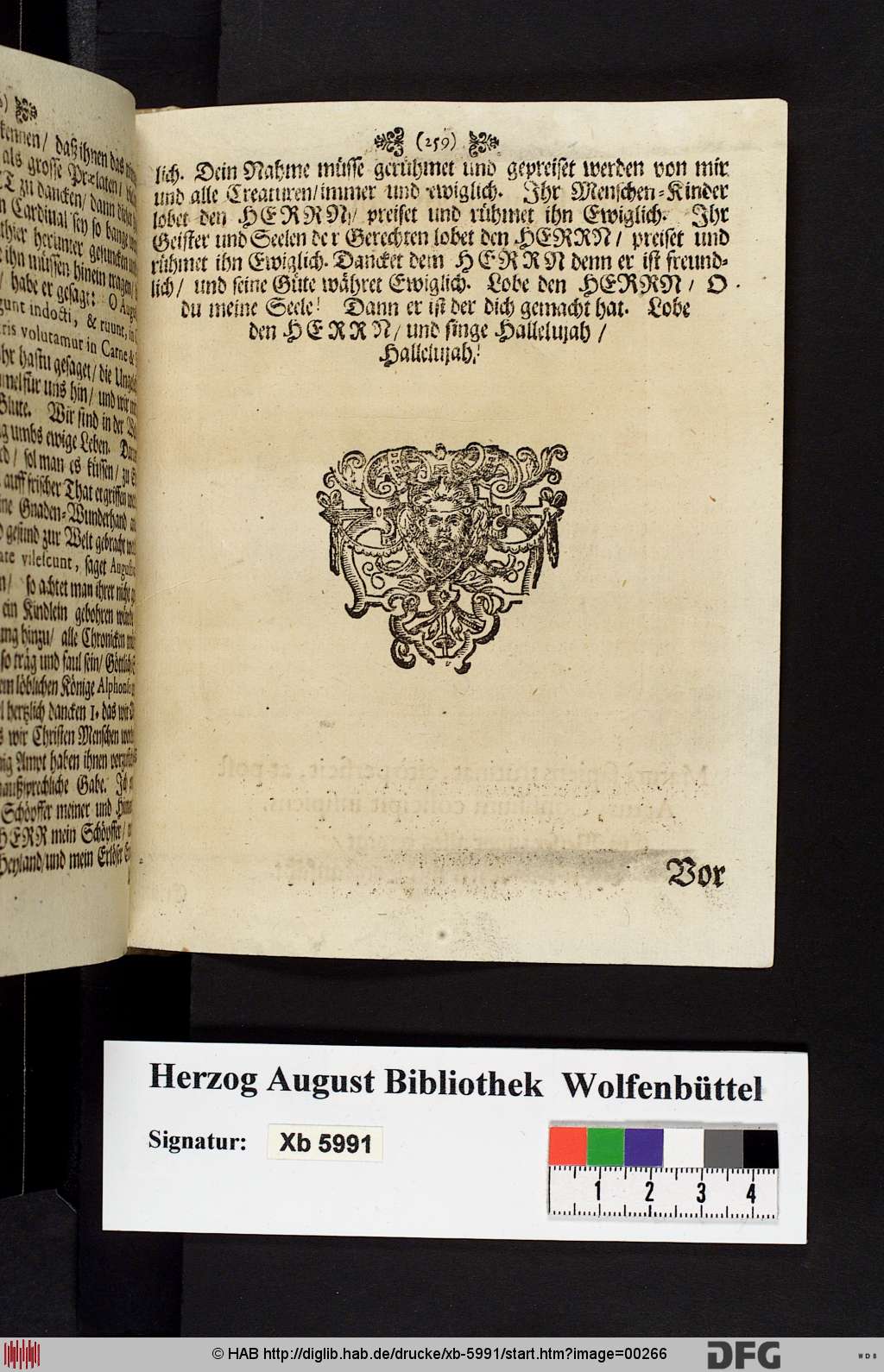 http://diglib.hab.de/drucke/xb-5991/00266.jpg