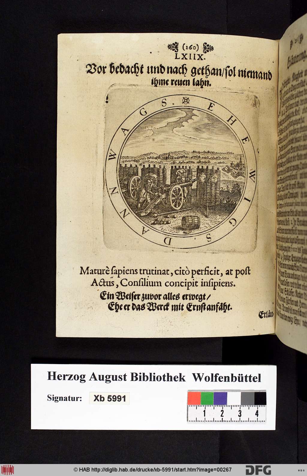 http://diglib.hab.de/drucke/xb-5991/00267.jpg