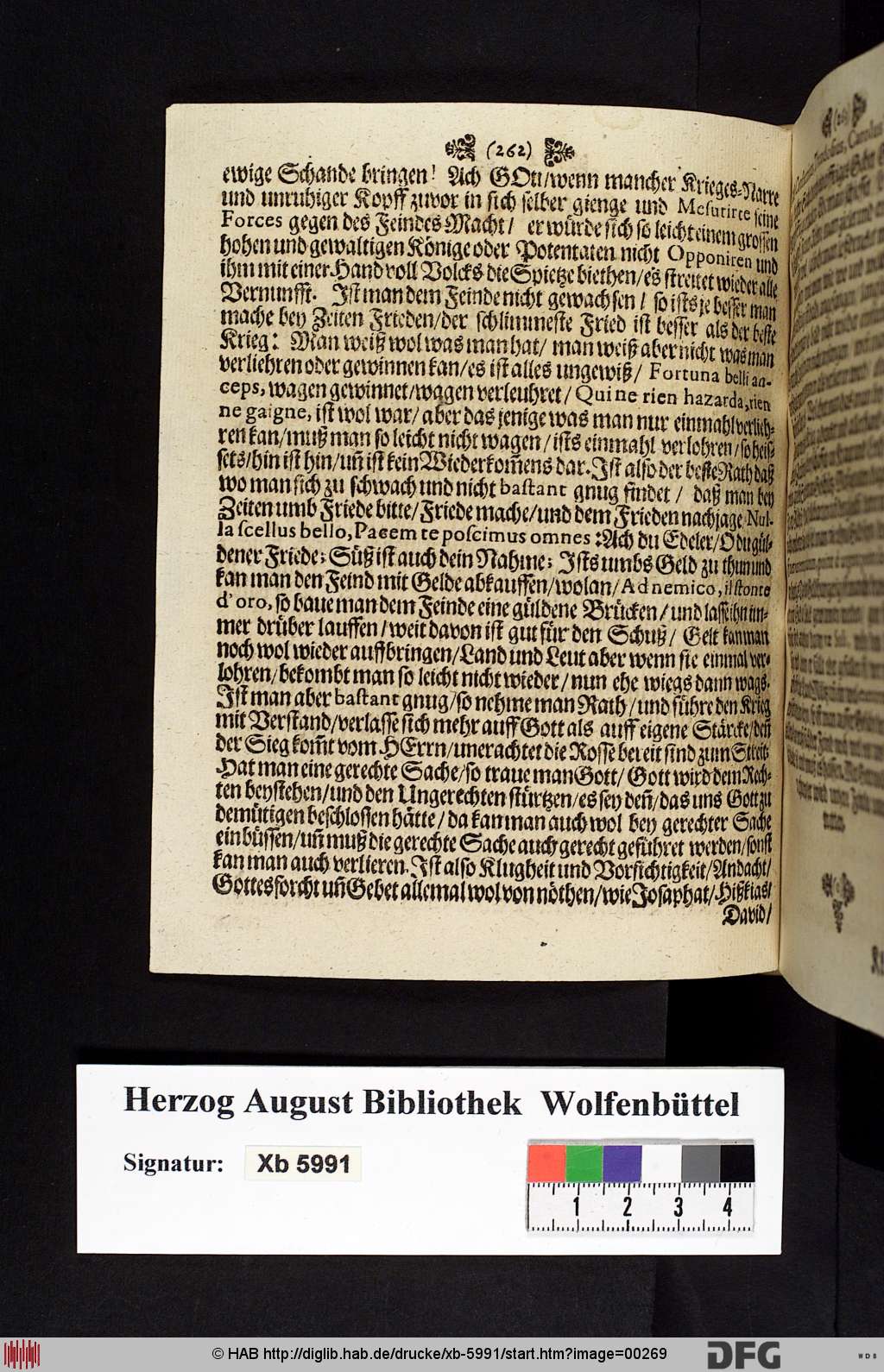 http://diglib.hab.de/drucke/xb-5991/00269.jpg