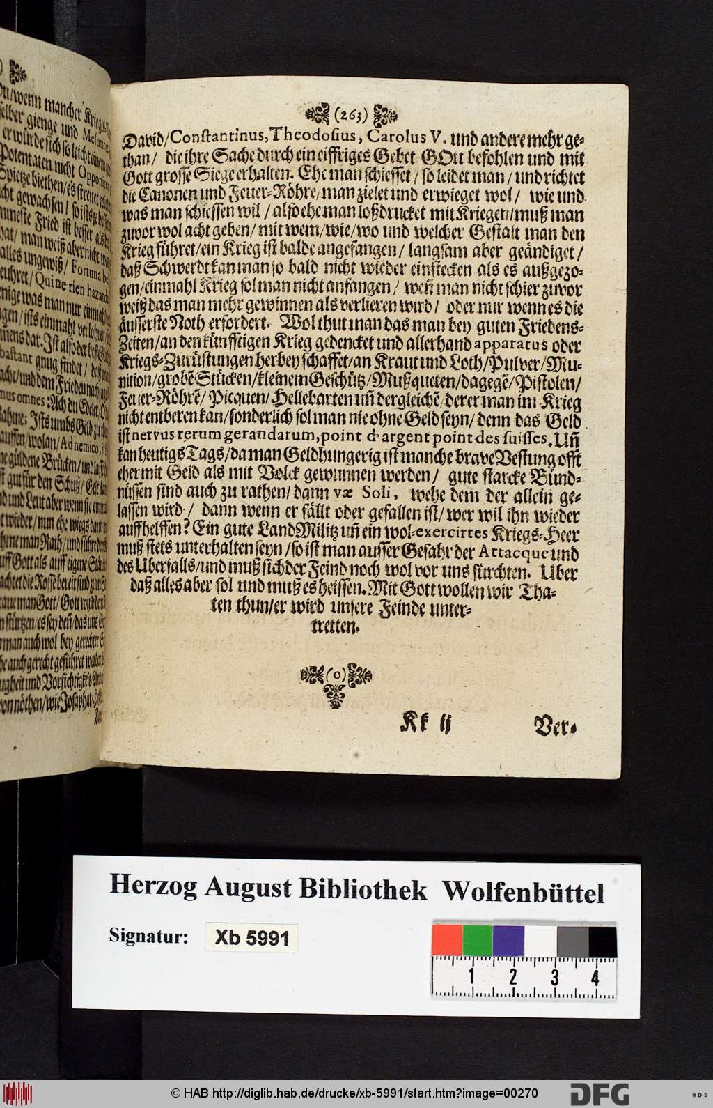 http://diglib.hab.de/drucke/xb-5991/00270.jpg