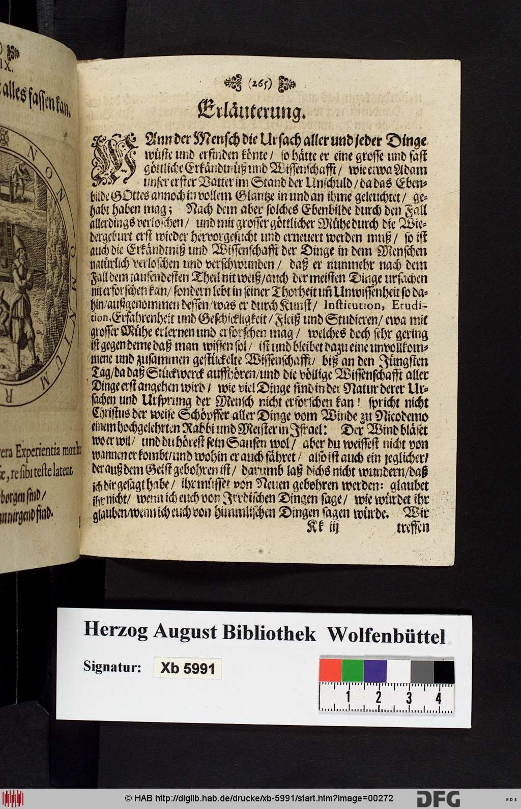 http://diglib.hab.de/drucke/xb-5991/00272.jpg