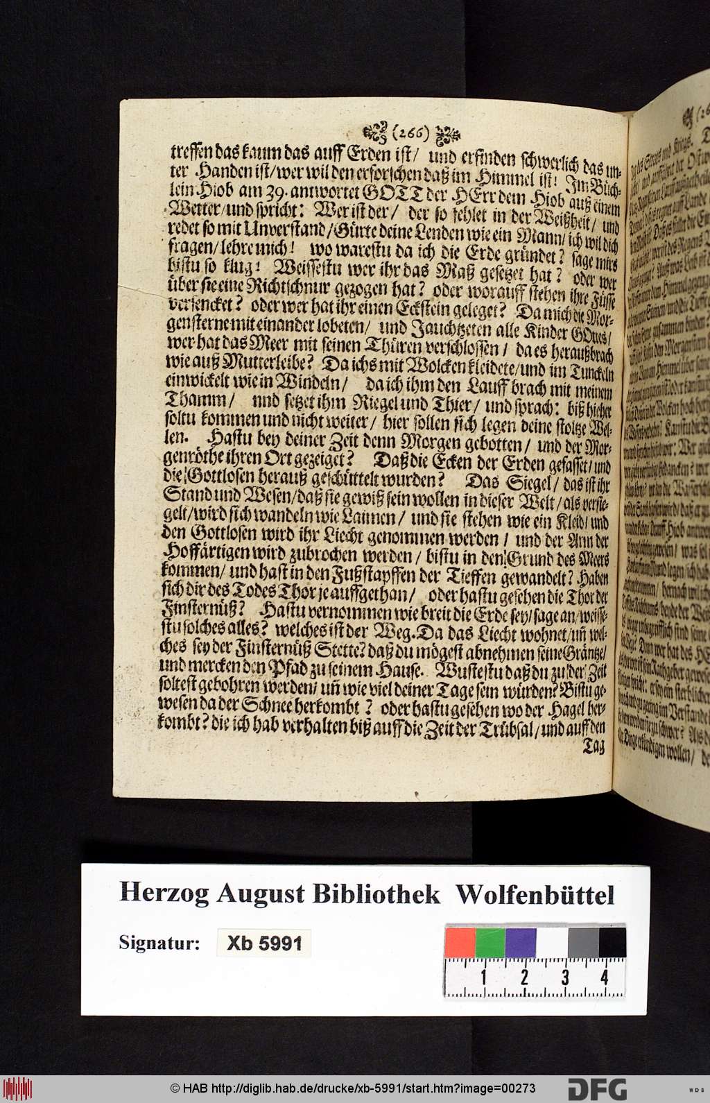 http://diglib.hab.de/drucke/xb-5991/00273.jpg