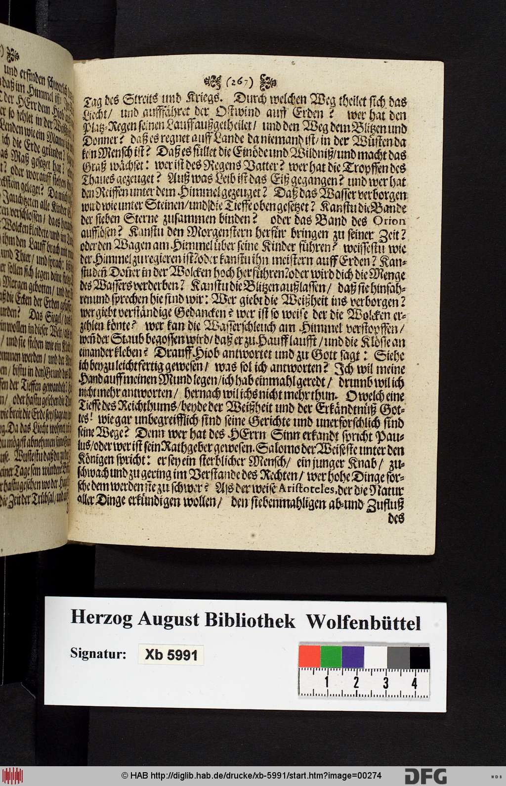 http://diglib.hab.de/drucke/xb-5991/00274.jpg
