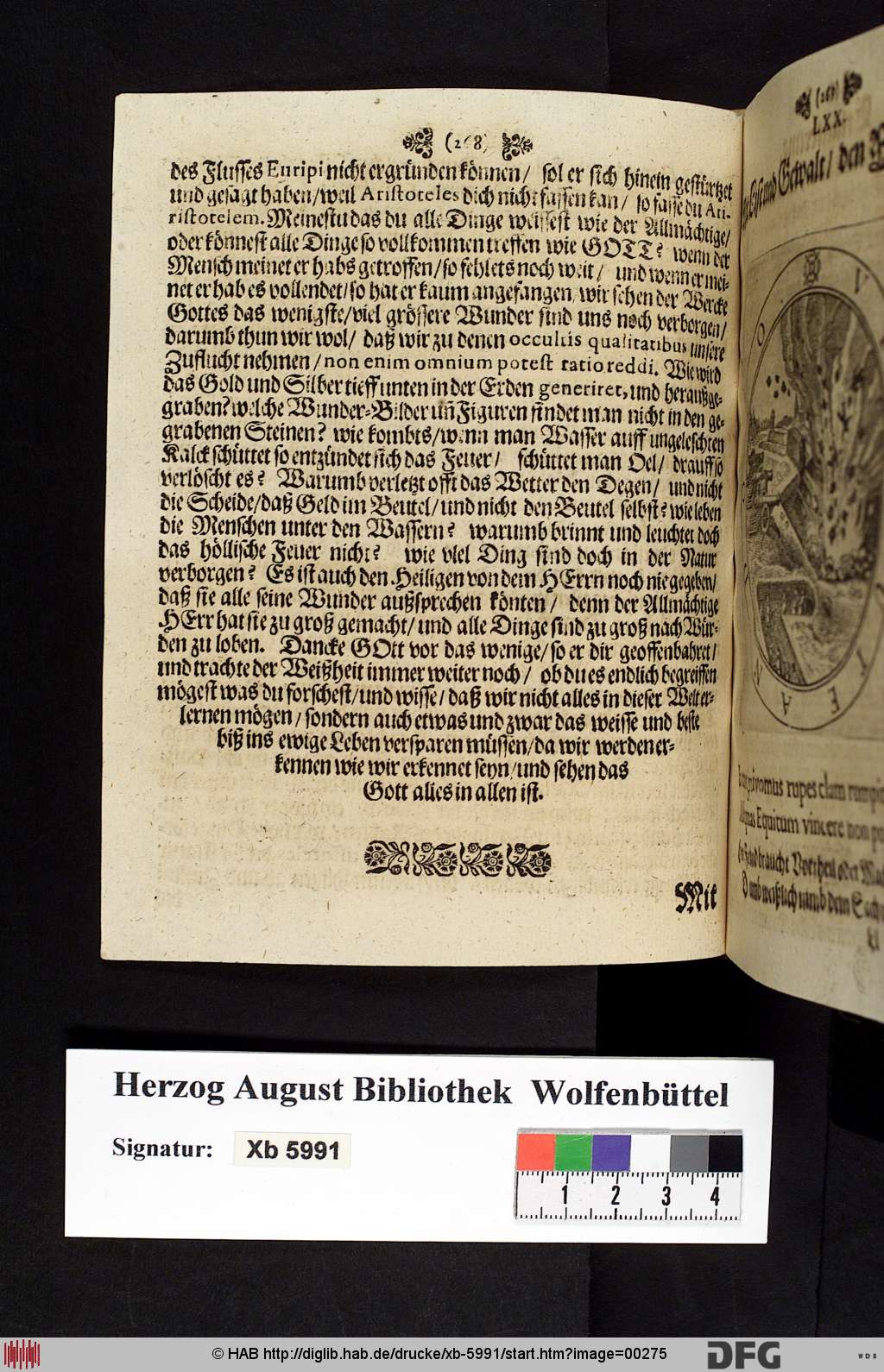 http://diglib.hab.de/drucke/xb-5991/00275.jpg