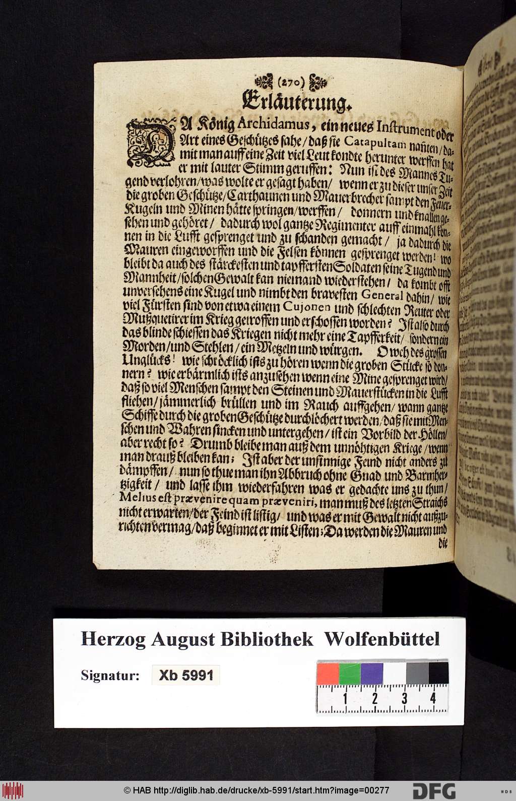 http://diglib.hab.de/drucke/xb-5991/00277.jpg