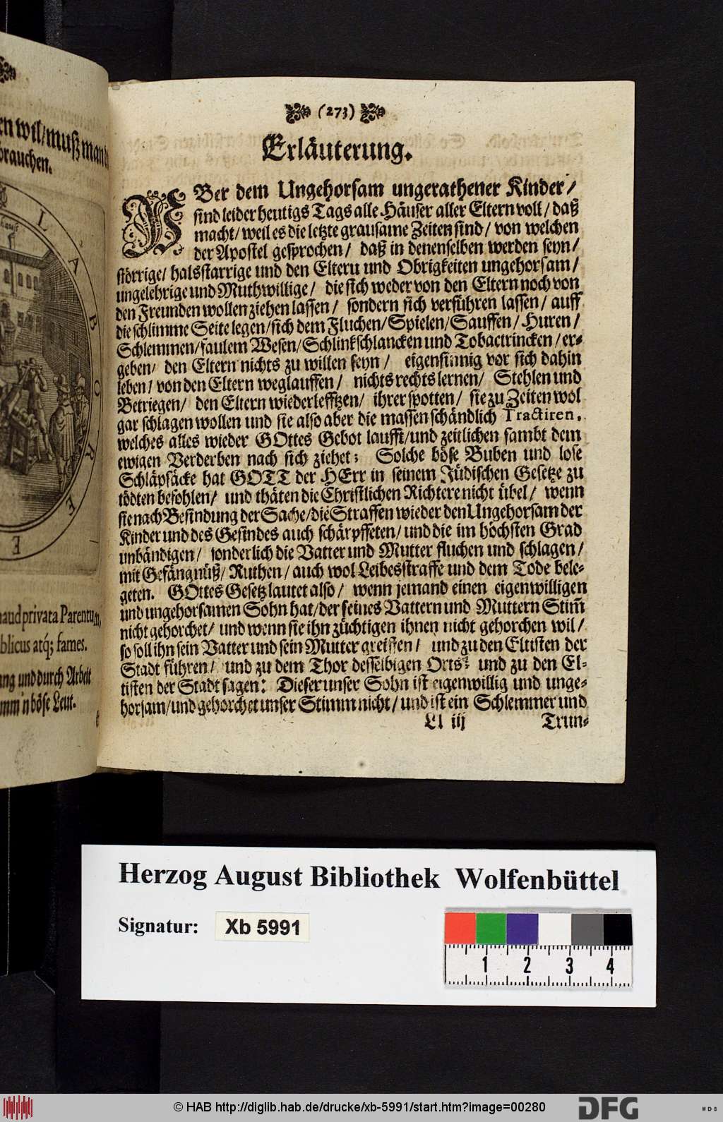 http://diglib.hab.de/drucke/xb-5991/00280.jpg
