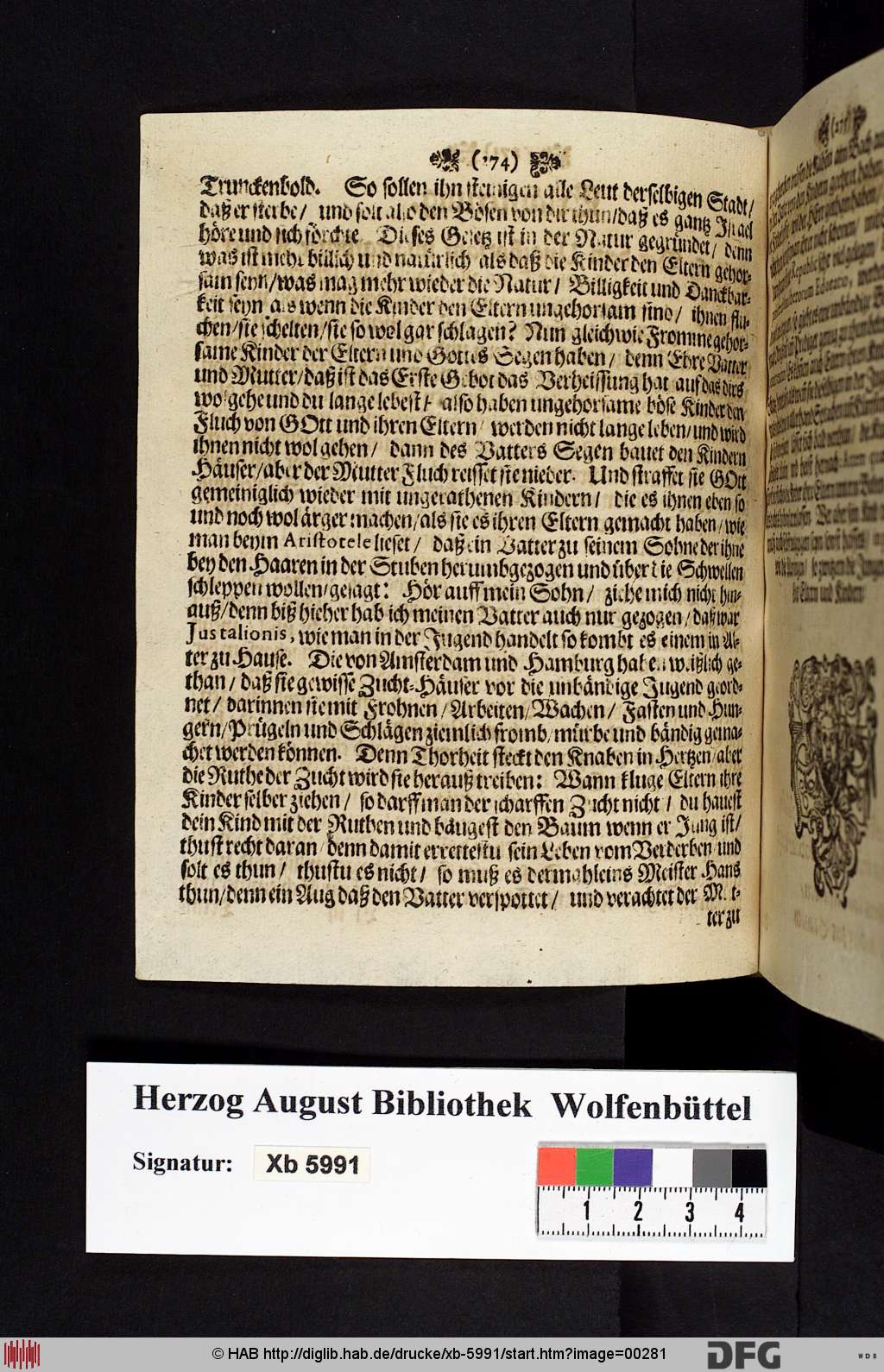http://diglib.hab.de/drucke/xb-5991/00281.jpg