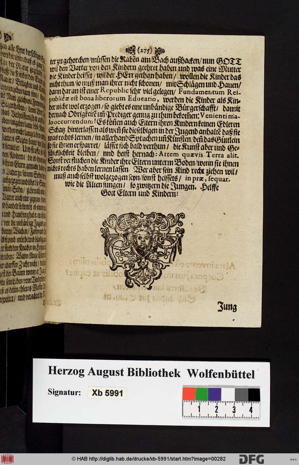 http://diglib.hab.de/drucke/xb-5991/00282.jpg