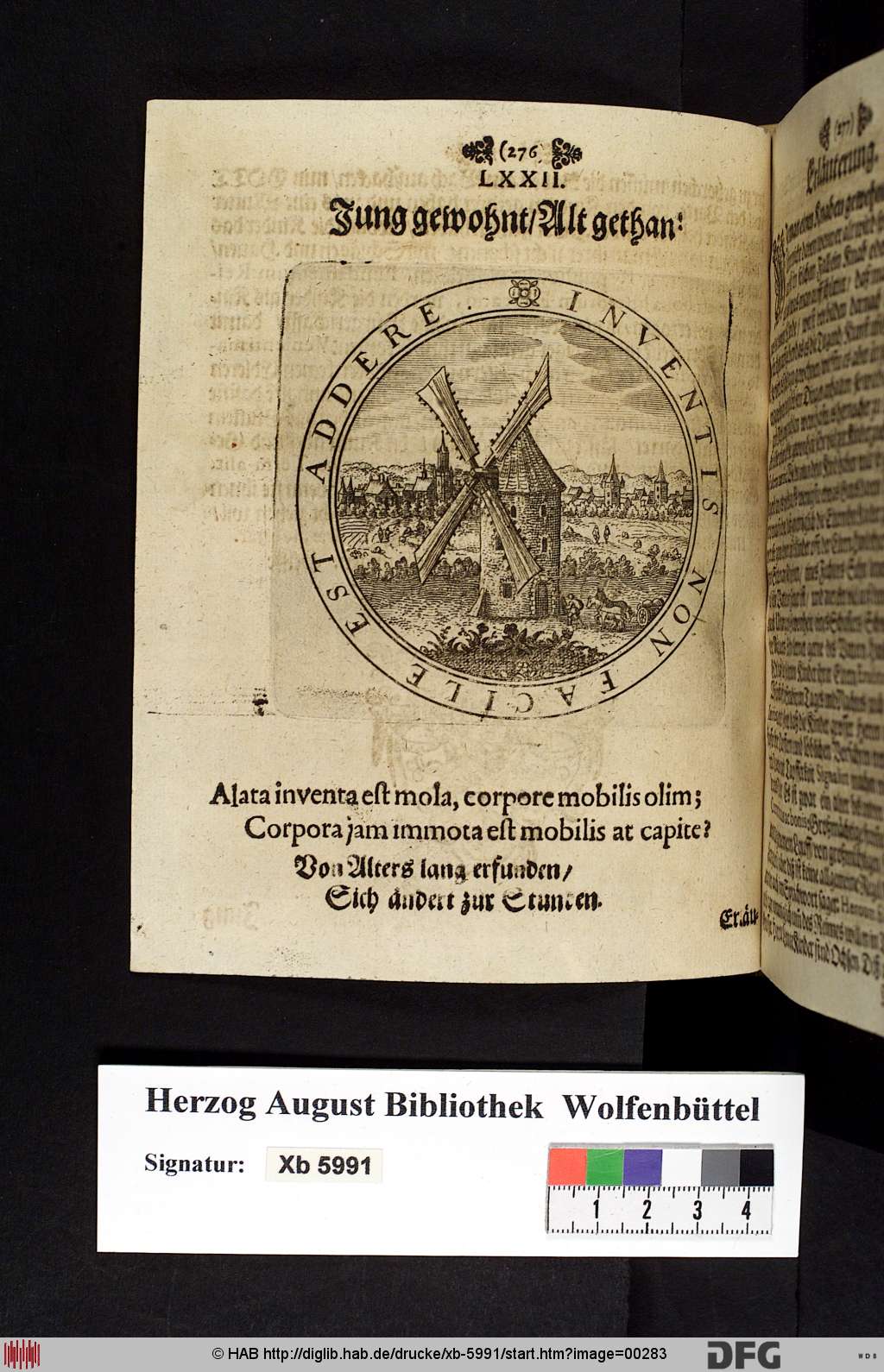 http://diglib.hab.de/drucke/xb-5991/00283.jpg