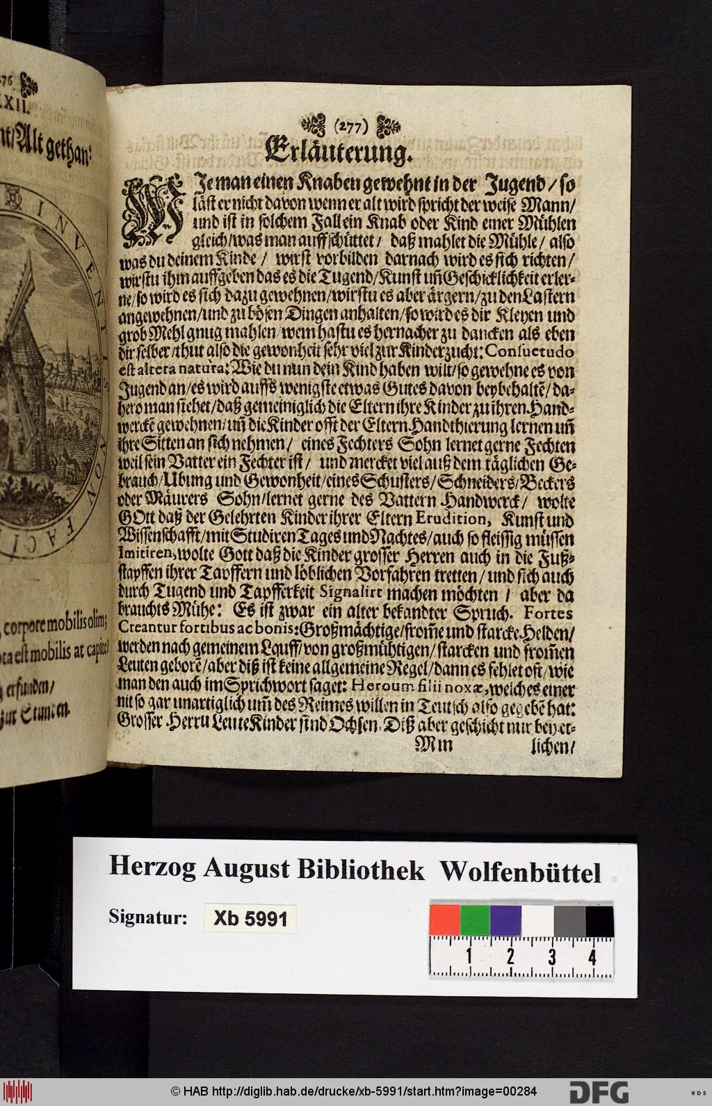 http://diglib.hab.de/drucke/xb-5991/00284.jpg