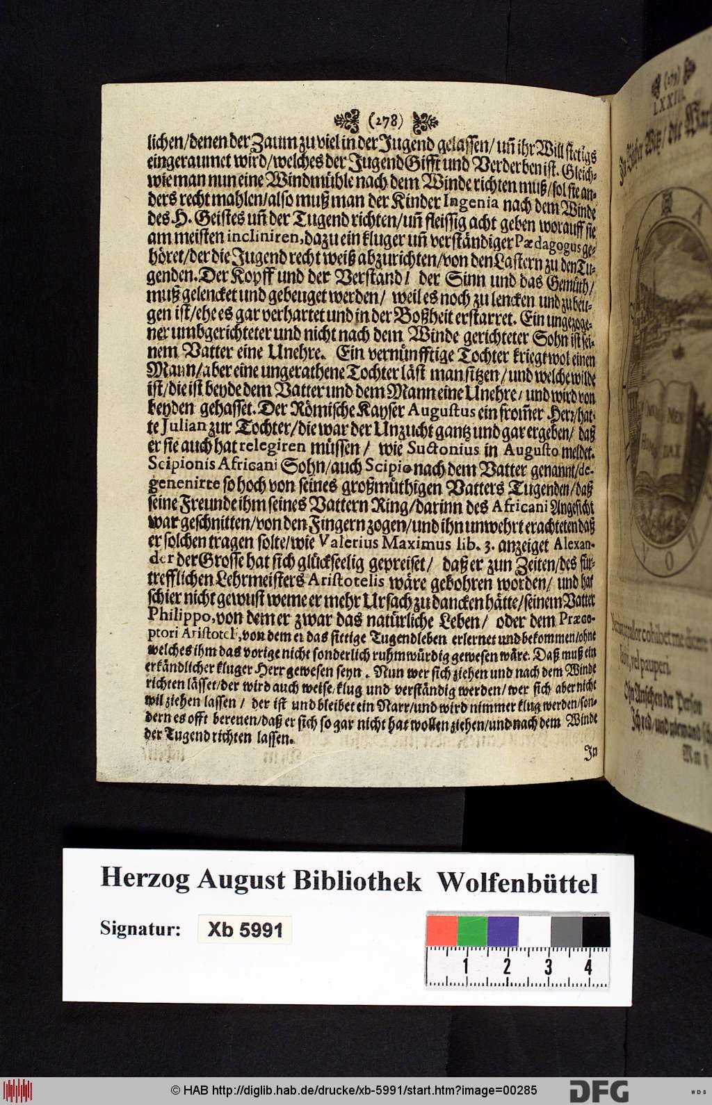 http://diglib.hab.de/drucke/xb-5991/00285.jpg