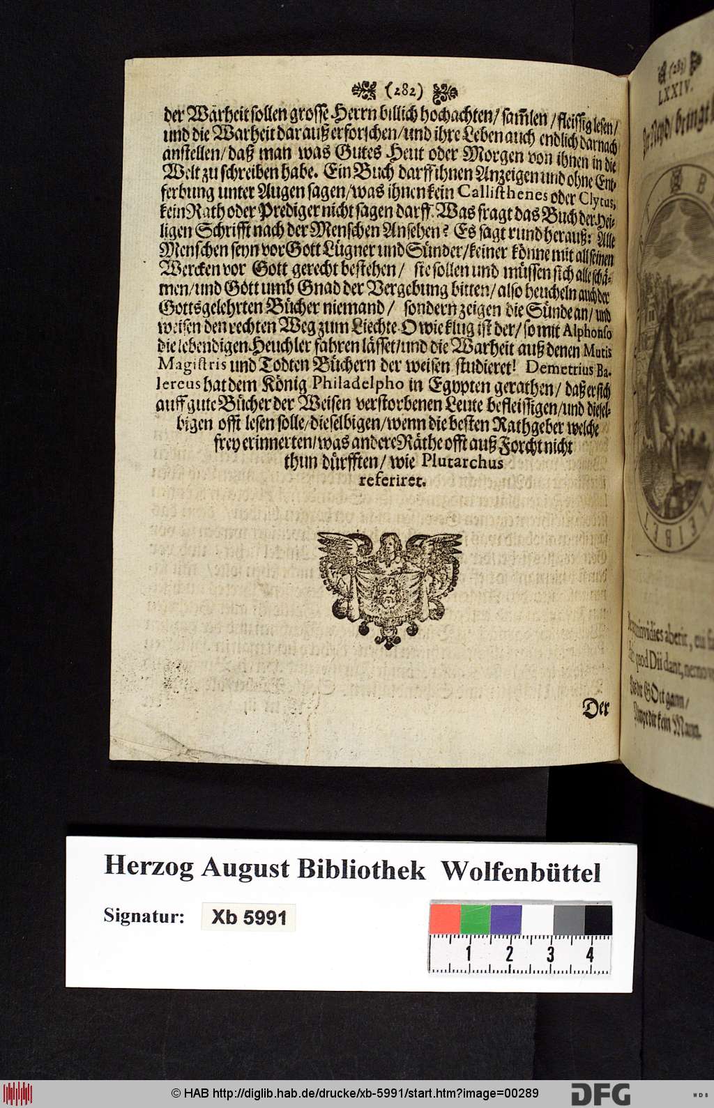http://diglib.hab.de/drucke/xb-5991/00289.jpg