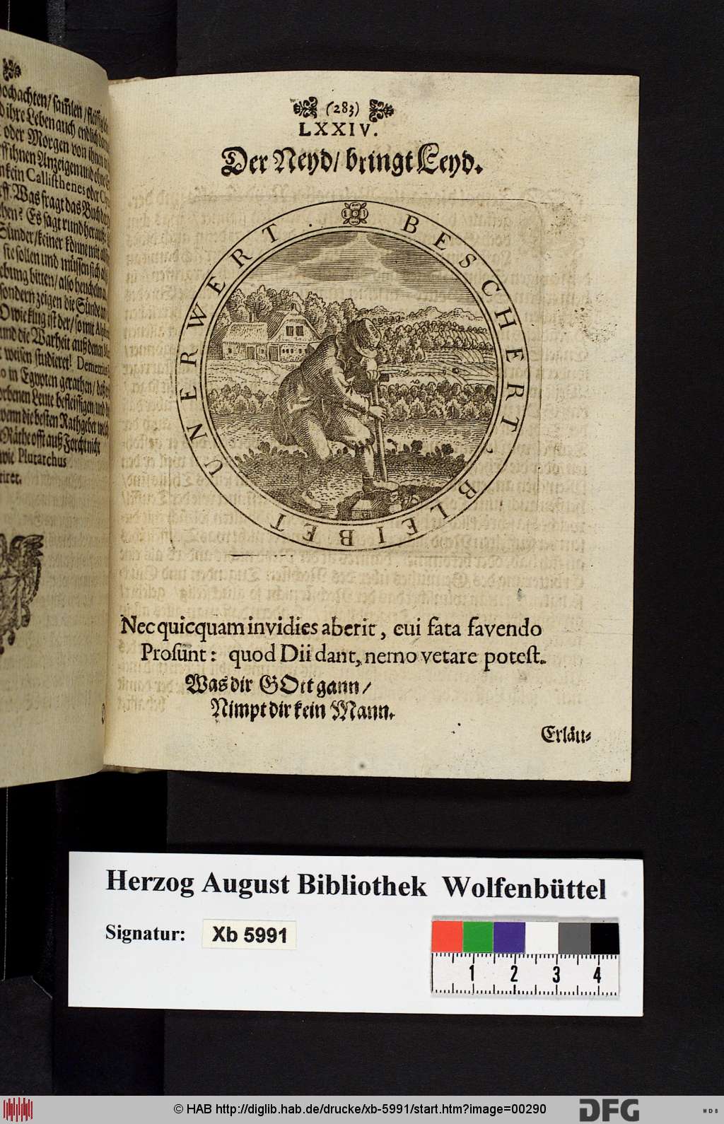 http://diglib.hab.de/drucke/xb-5991/00290.jpg