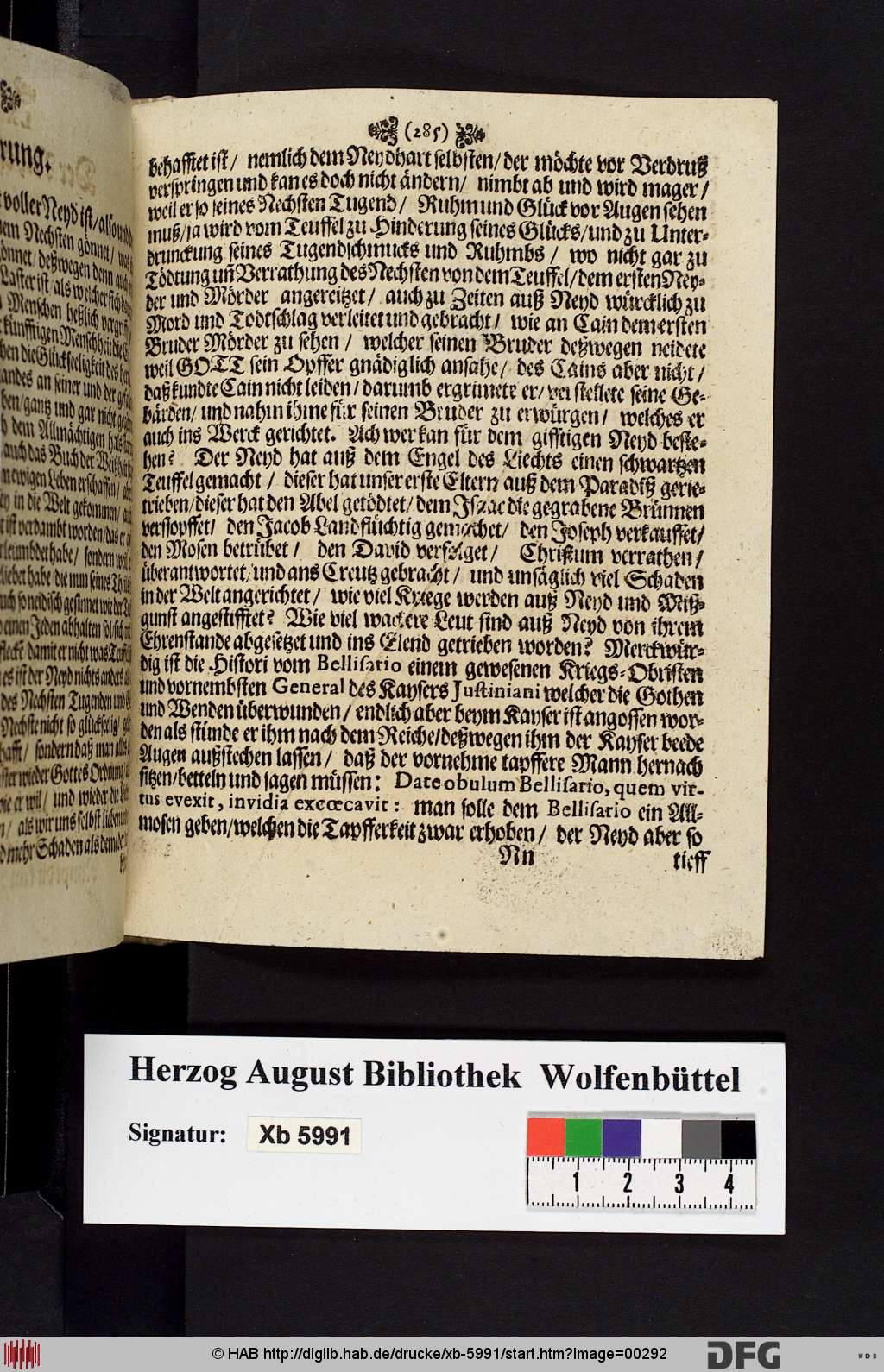http://diglib.hab.de/drucke/xb-5991/00292.jpg