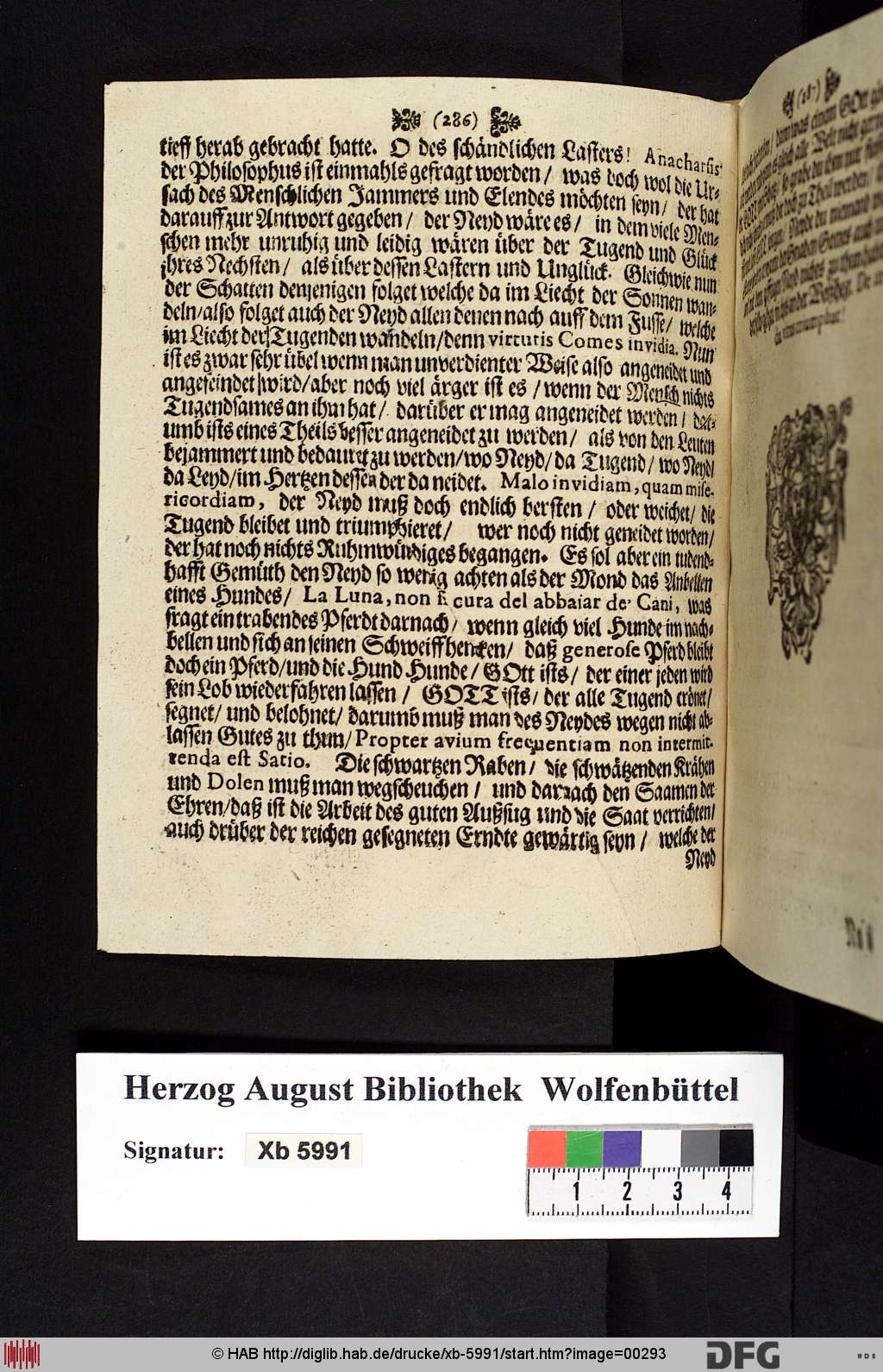 http://diglib.hab.de/drucke/xb-5991/00293.jpg