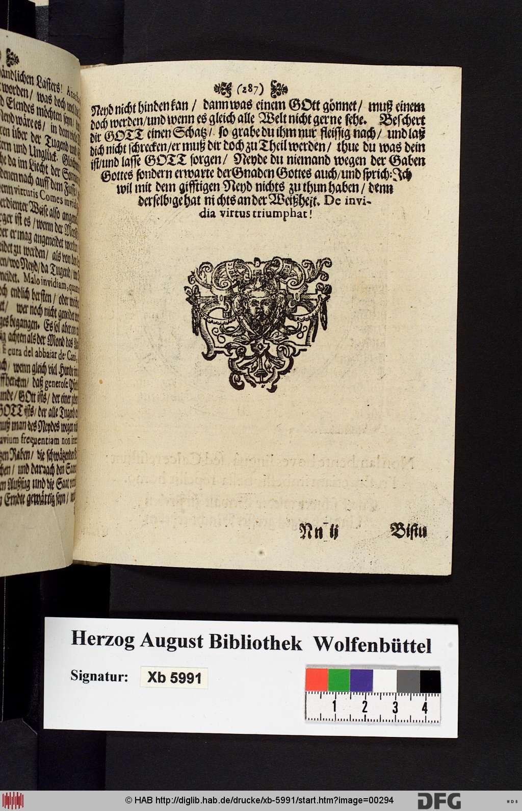 http://diglib.hab.de/drucke/xb-5991/00294.jpg