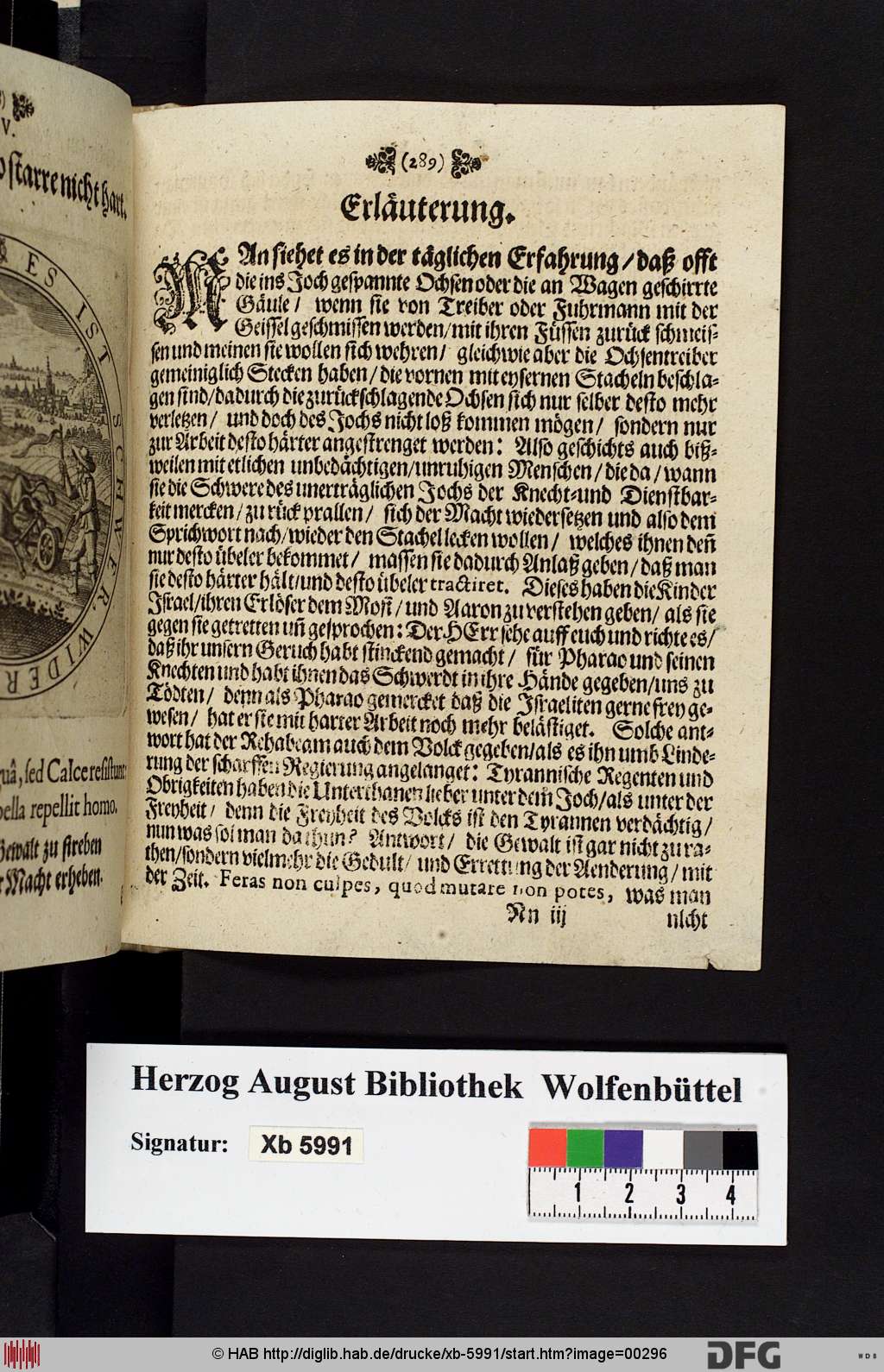 http://diglib.hab.de/drucke/xb-5991/00296.jpg