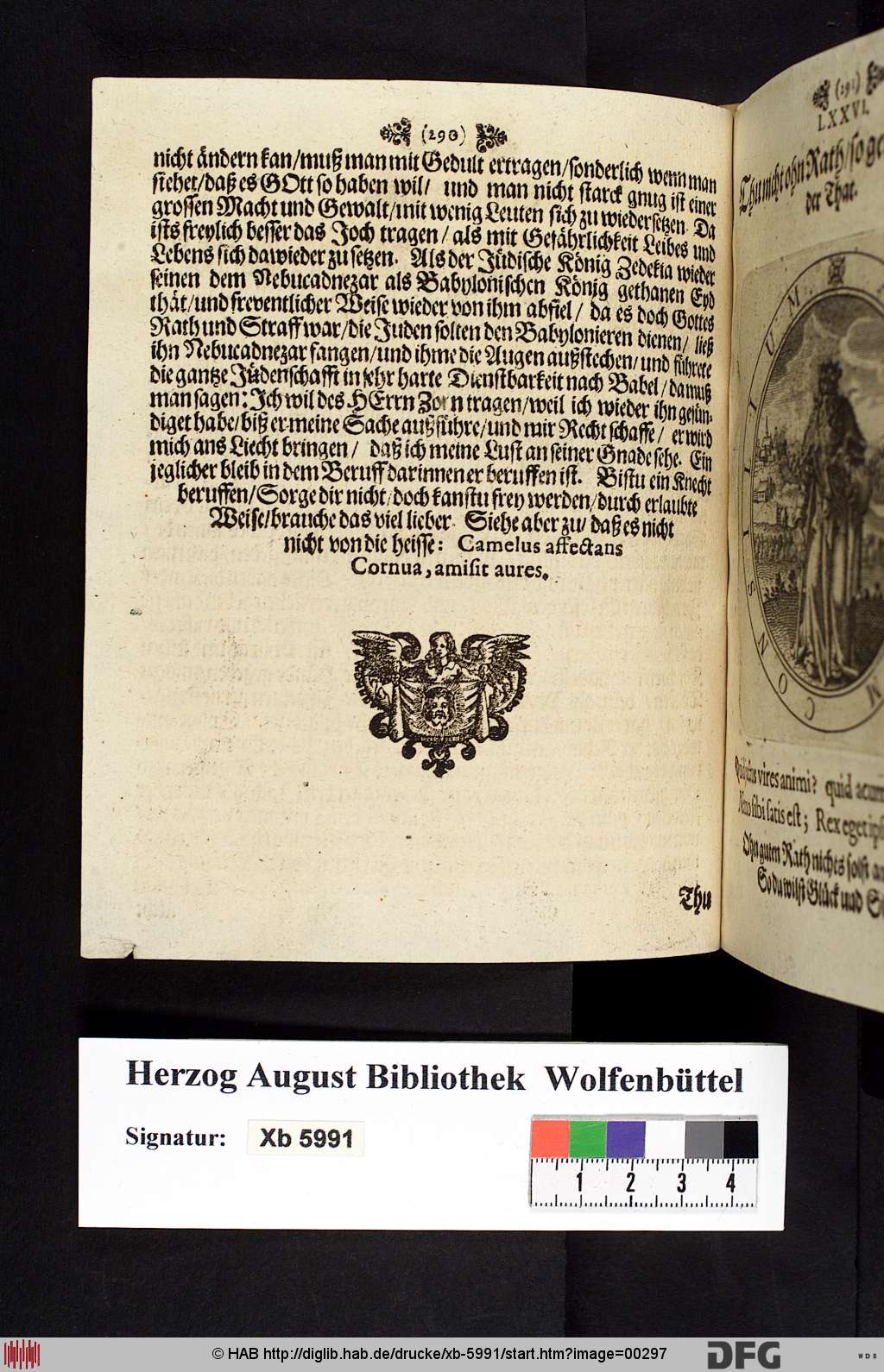 http://diglib.hab.de/drucke/xb-5991/00297.jpg