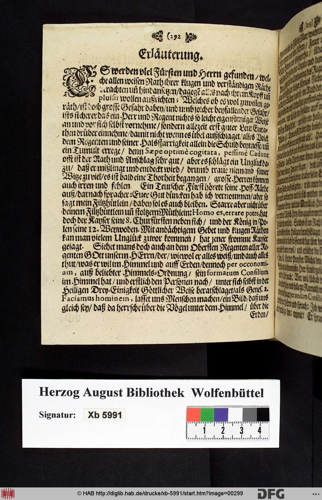 http://diglib.hab.de/drucke/xb-5991/00299.jpg