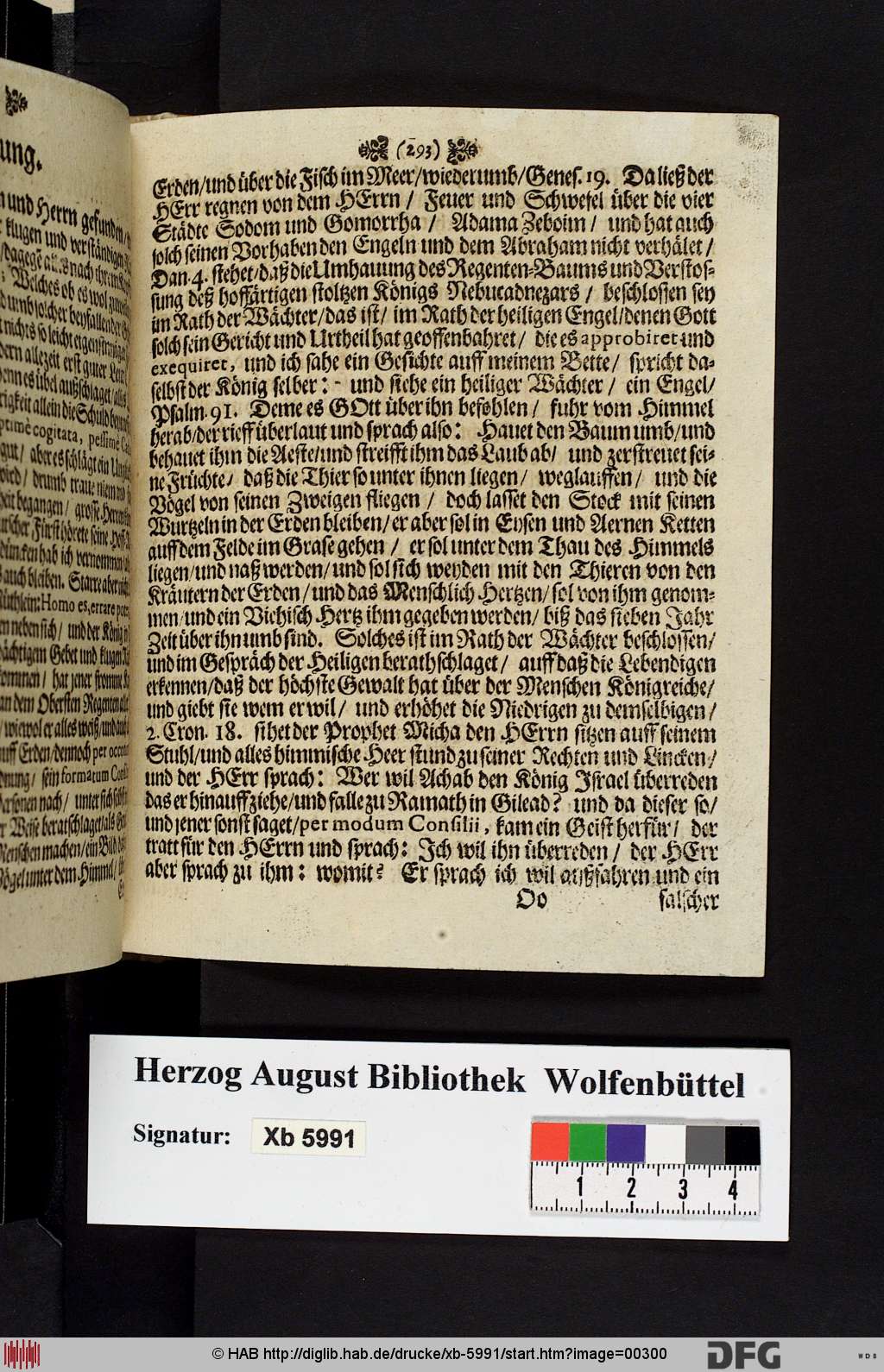 http://diglib.hab.de/drucke/xb-5991/00300.jpg