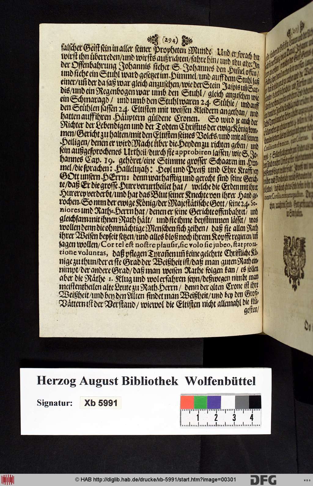 http://diglib.hab.de/drucke/xb-5991/00301.jpg