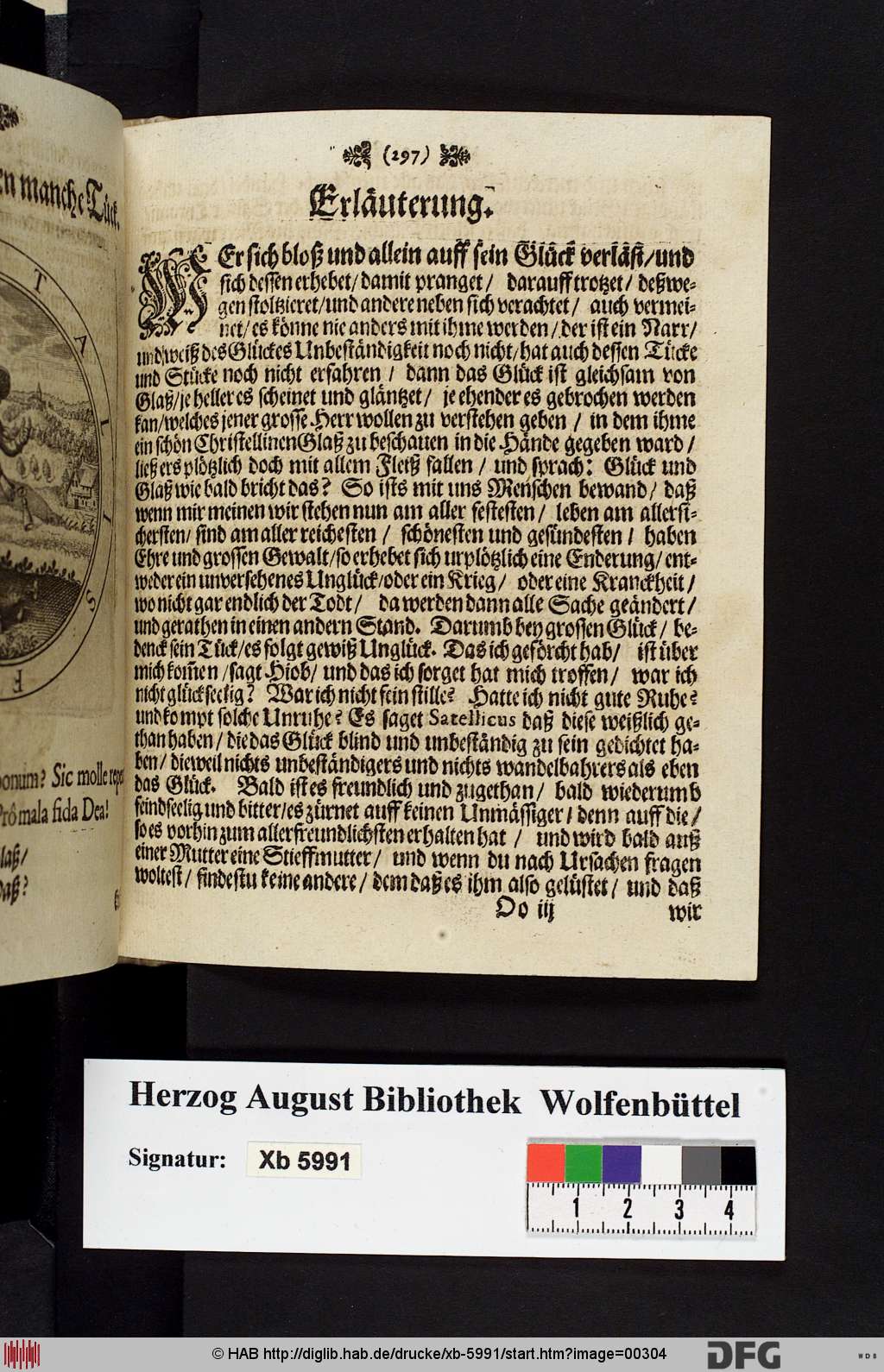 http://diglib.hab.de/drucke/xb-5991/00304.jpg