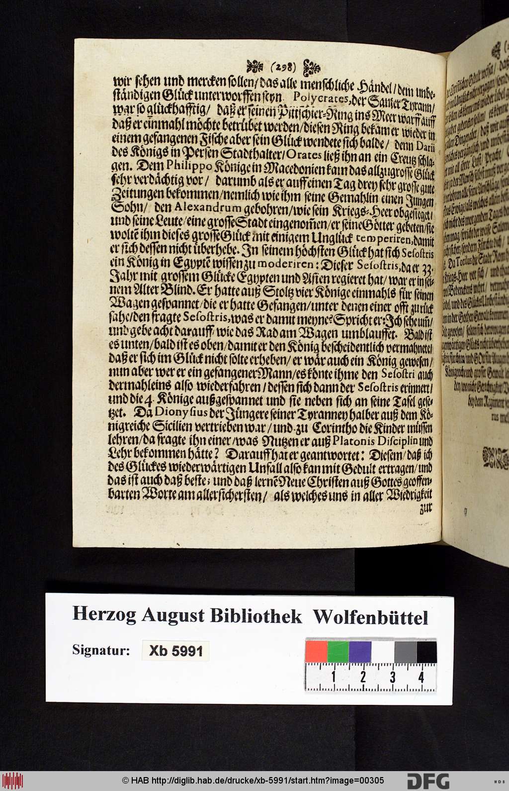 http://diglib.hab.de/drucke/xb-5991/00305.jpg