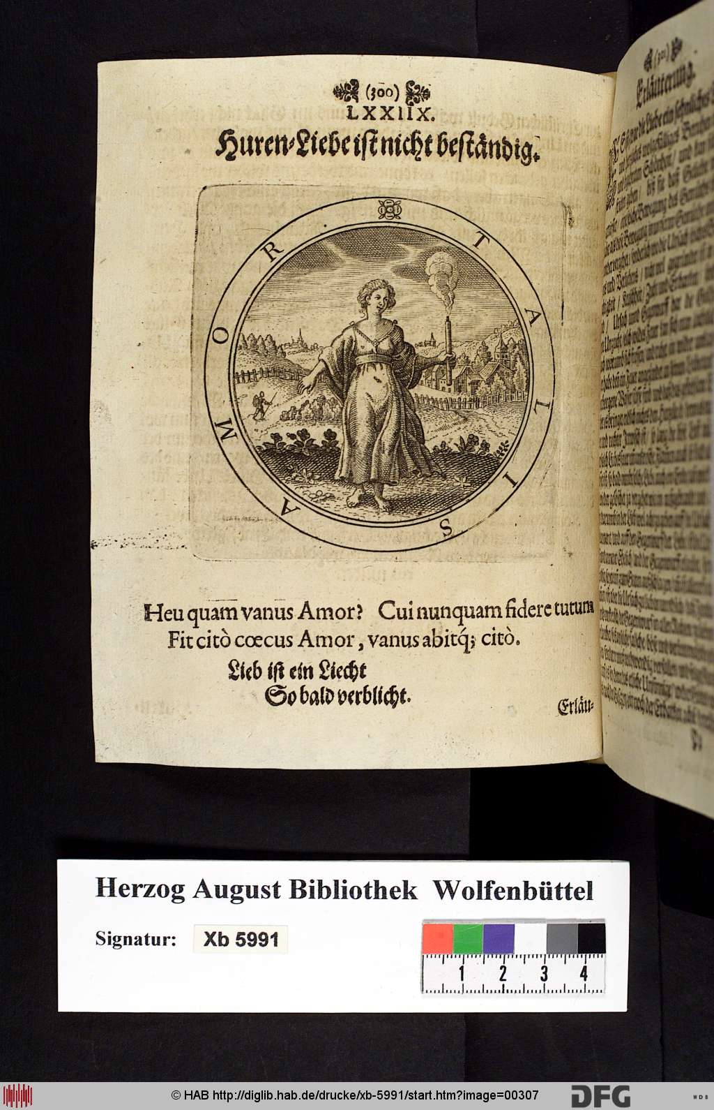 http://diglib.hab.de/drucke/xb-5991/00307.jpg