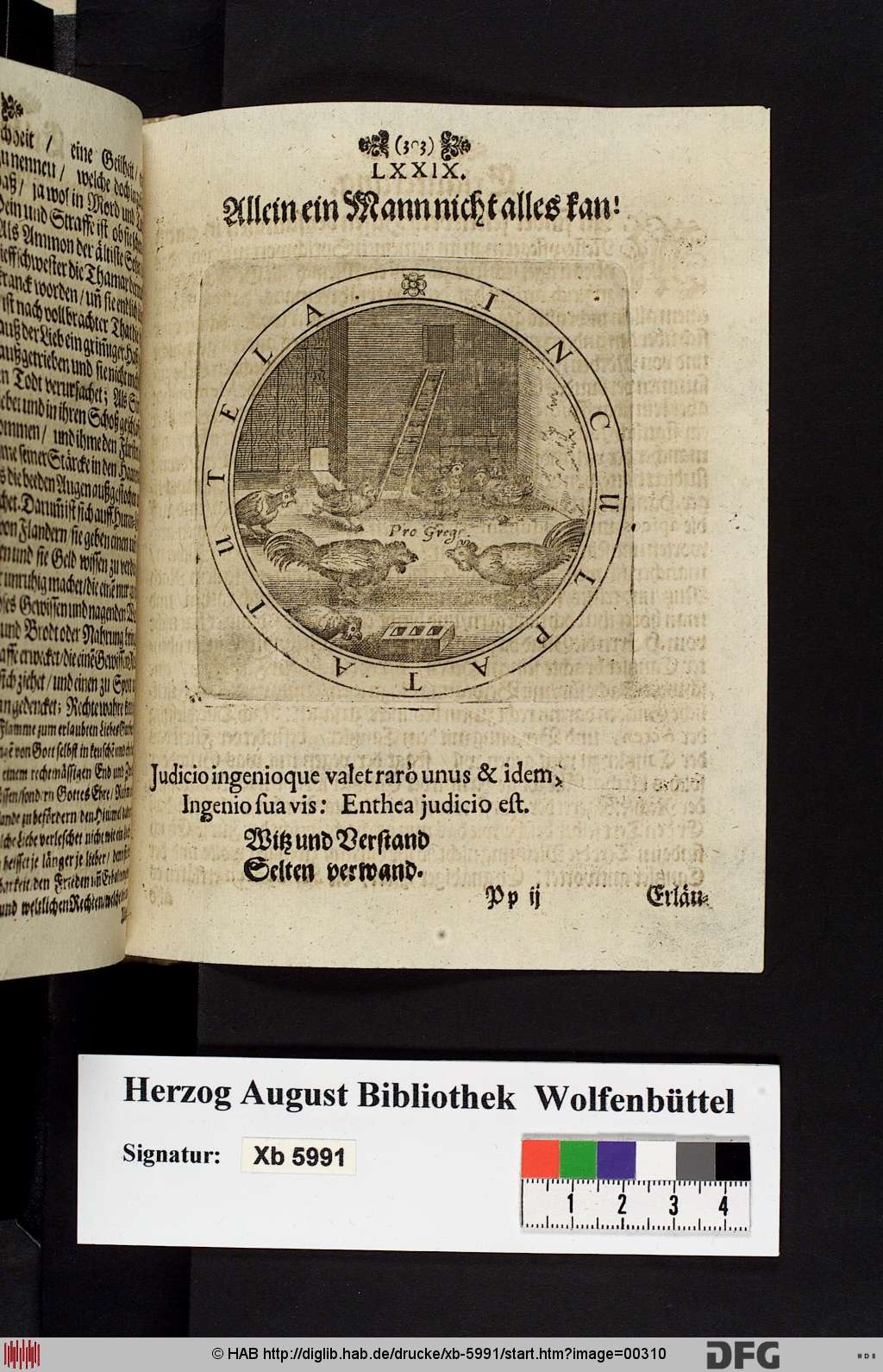 http://diglib.hab.de/drucke/xb-5991/00310.jpg