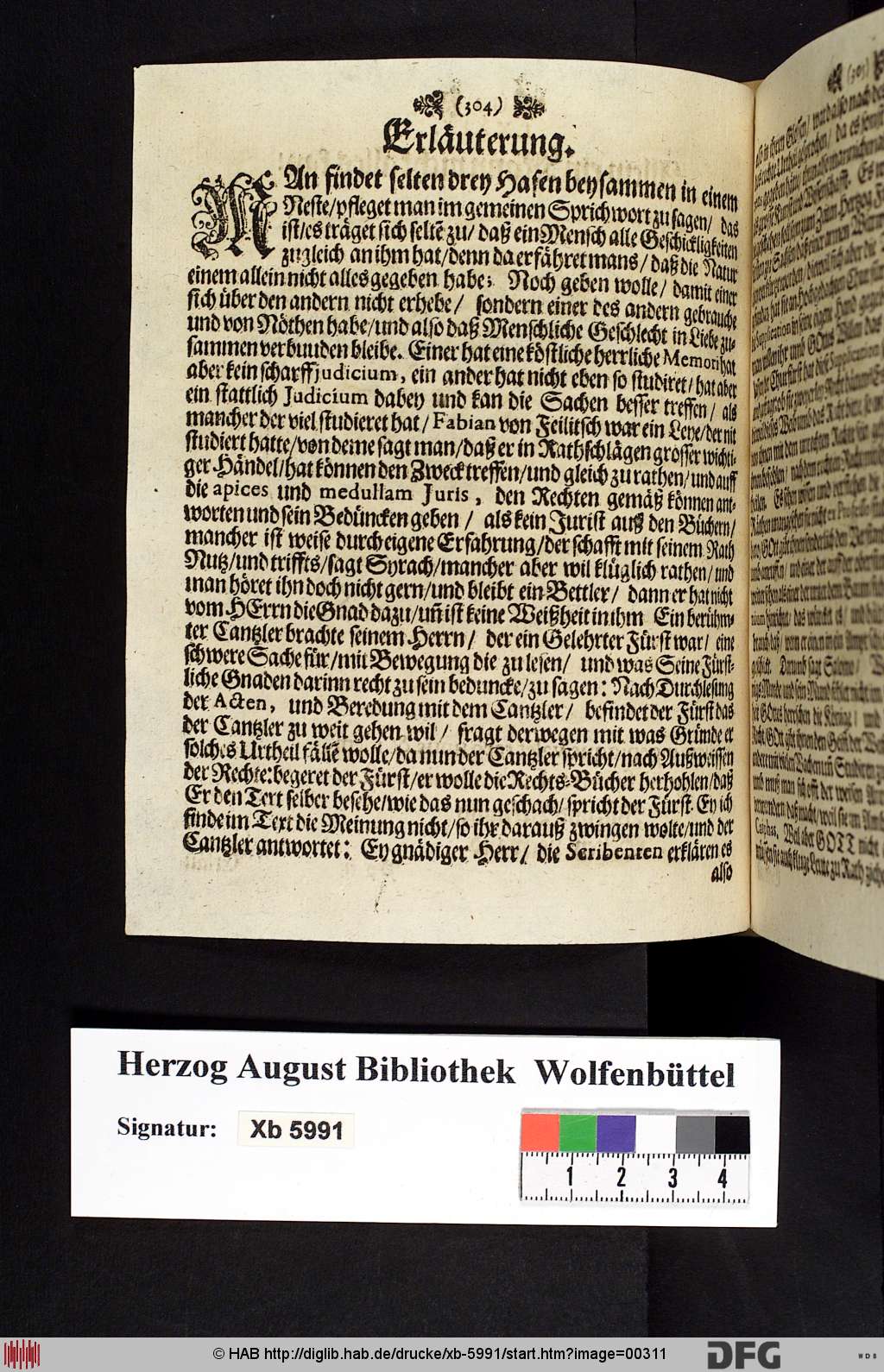 http://diglib.hab.de/drucke/xb-5991/00311.jpg