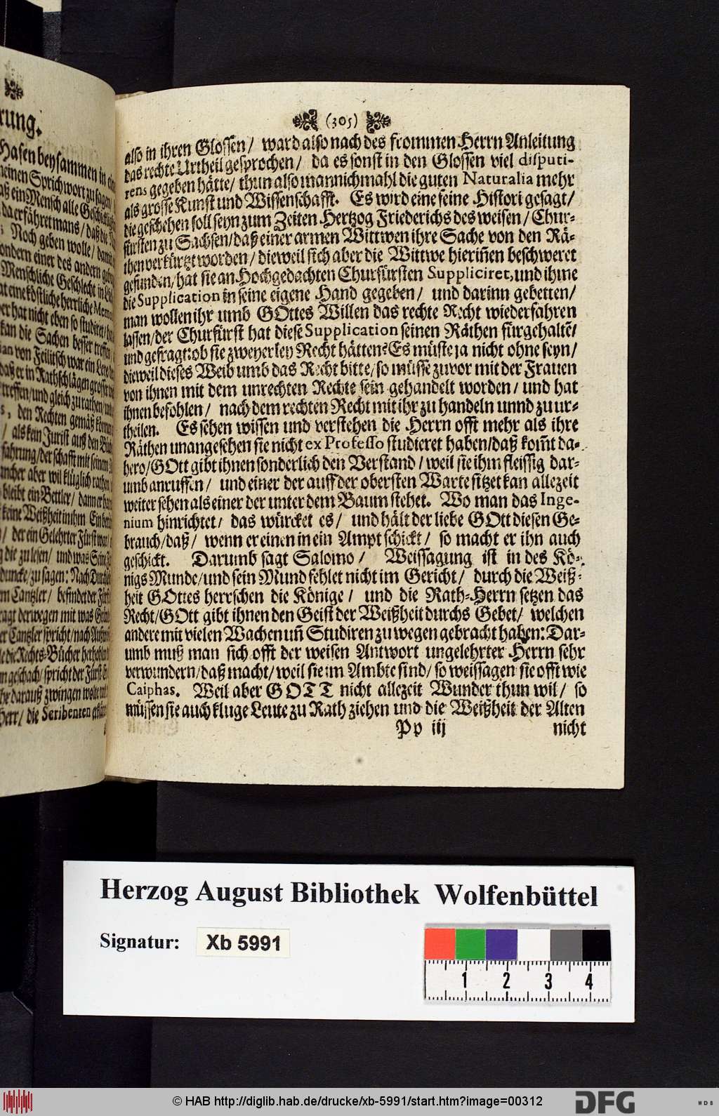 http://diglib.hab.de/drucke/xb-5991/00312.jpg