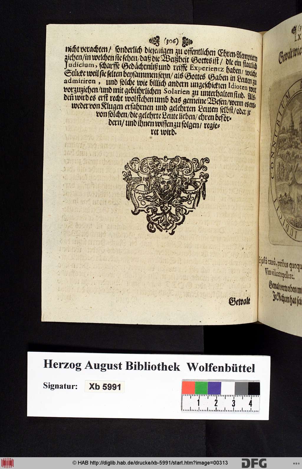 http://diglib.hab.de/drucke/xb-5991/00313.jpg