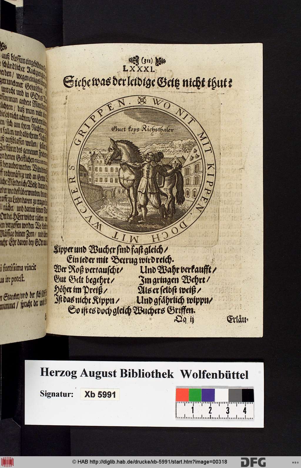 http://diglib.hab.de/drucke/xb-5991/00318.jpg