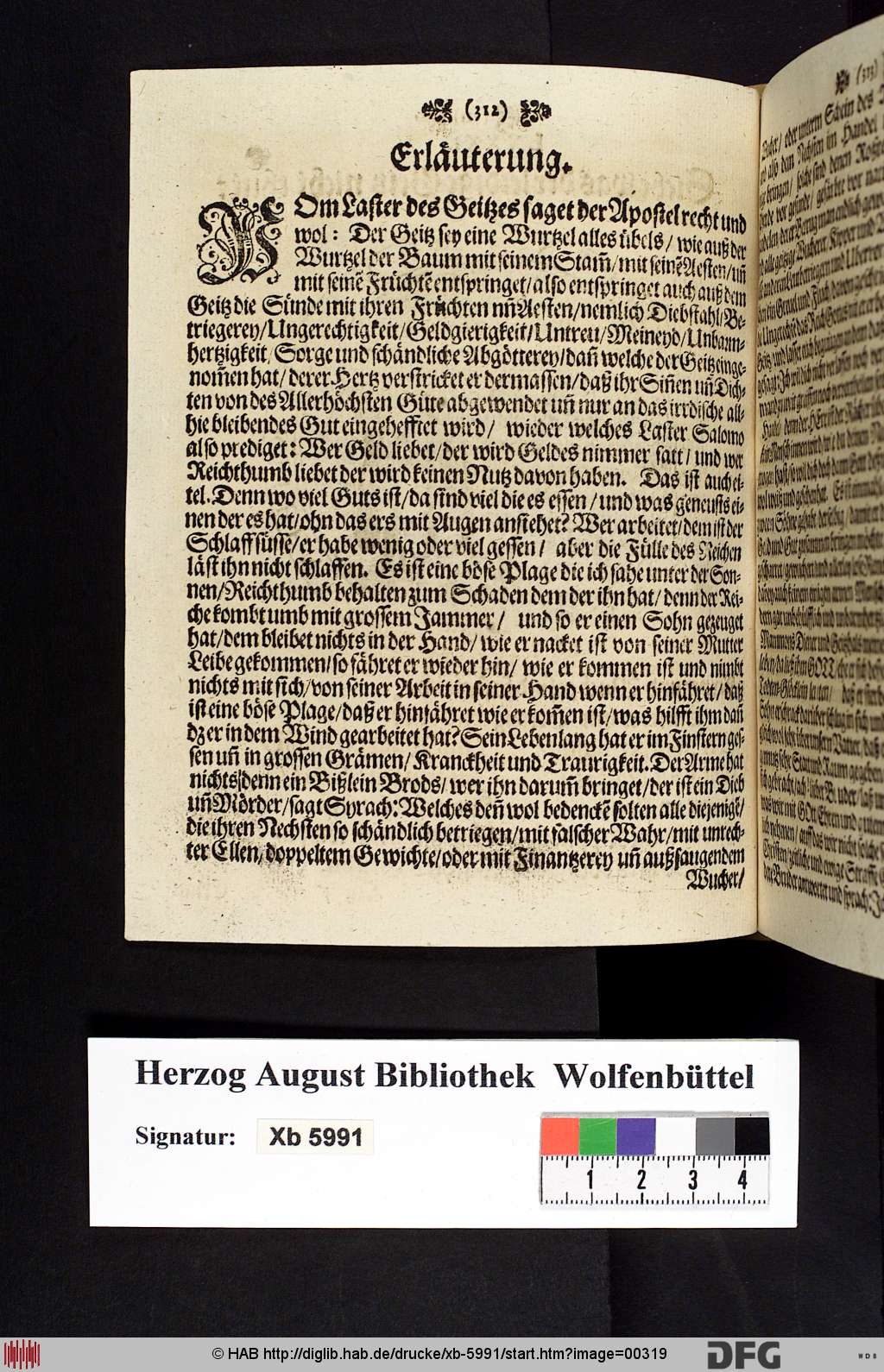 http://diglib.hab.de/drucke/xb-5991/00319.jpg
