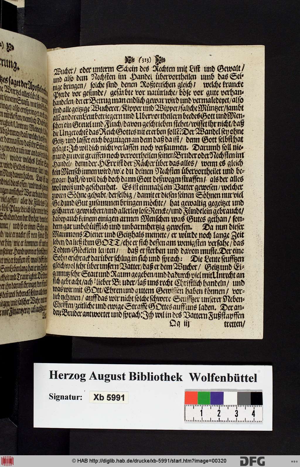 http://diglib.hab.de/drucke/xb-5991/00320.jpg
