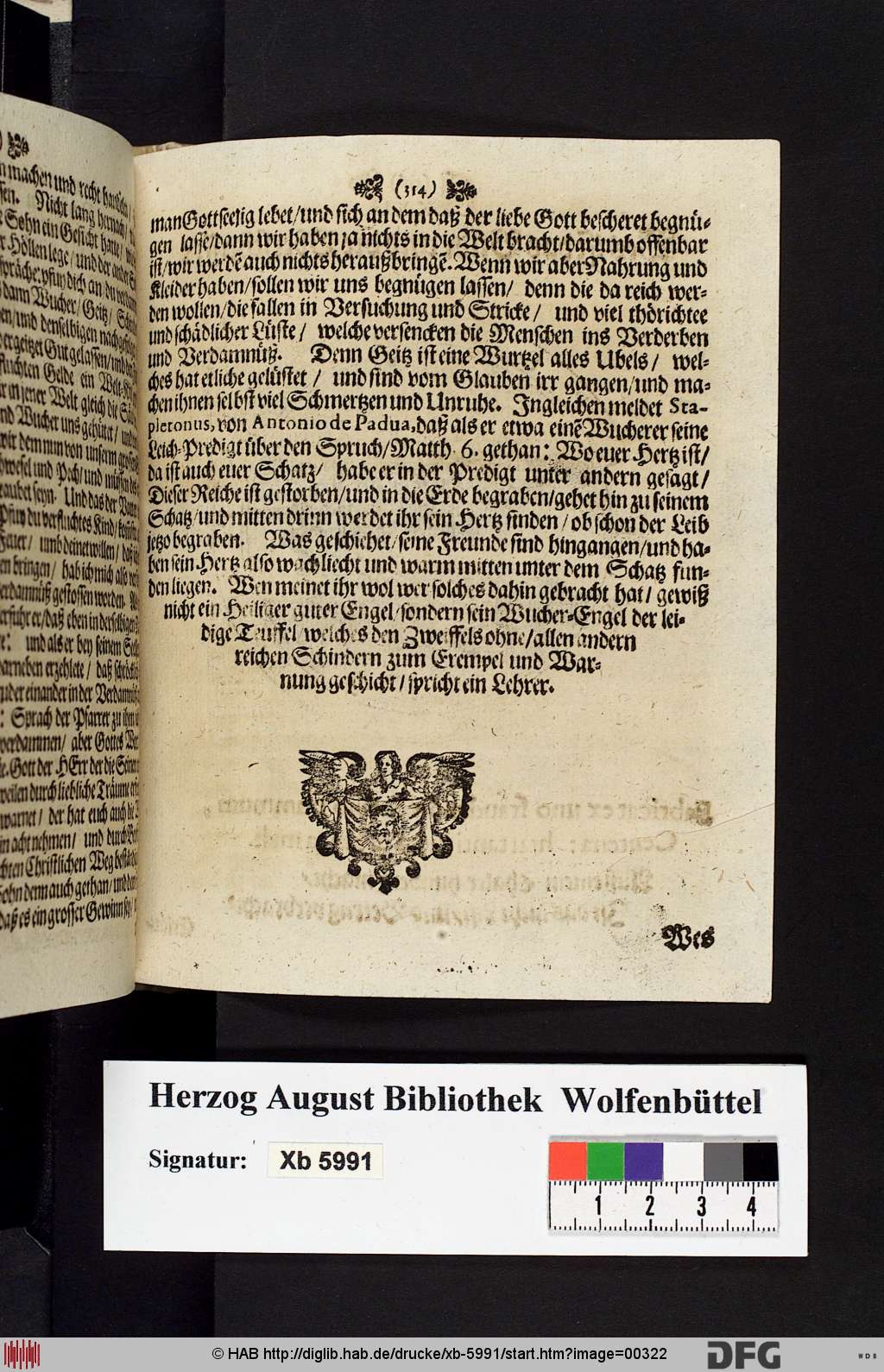 http://diglib.hab.de/drucke/xb-5991/00322.jpg